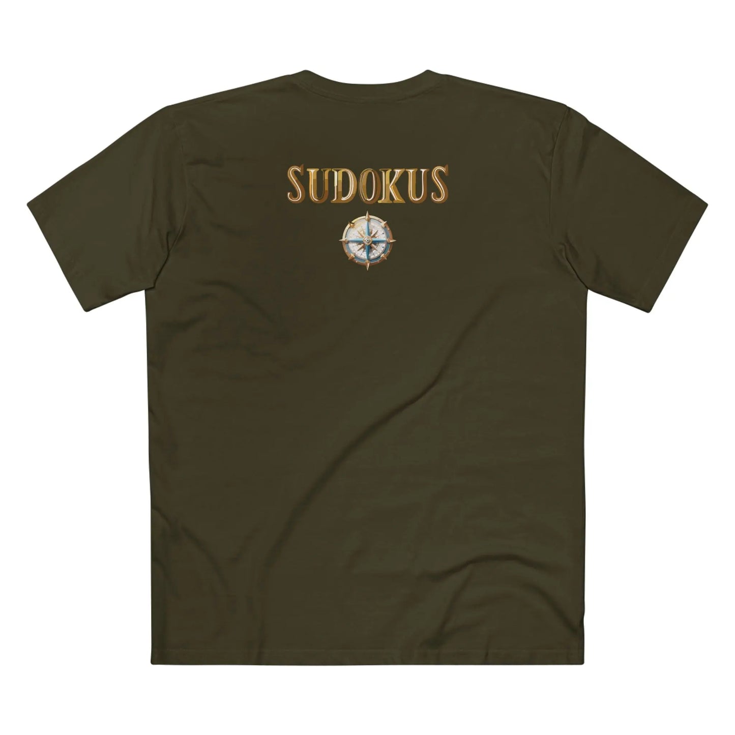Adventures Shirt, Superhero Shirts - SudokuS