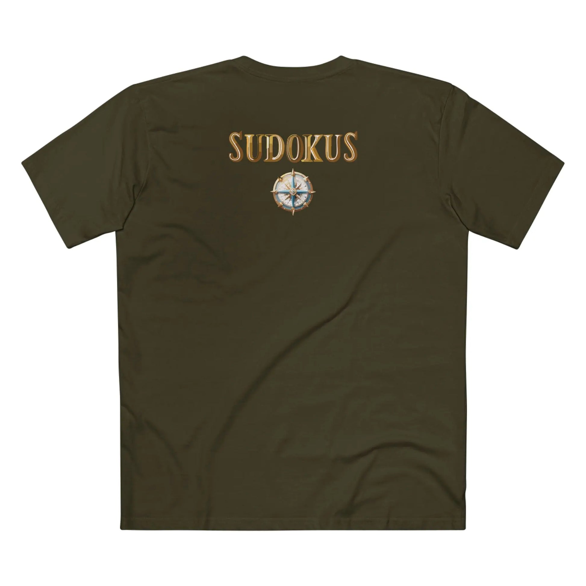 Adventures Shirt, Superhero Shirts - SudokuS
