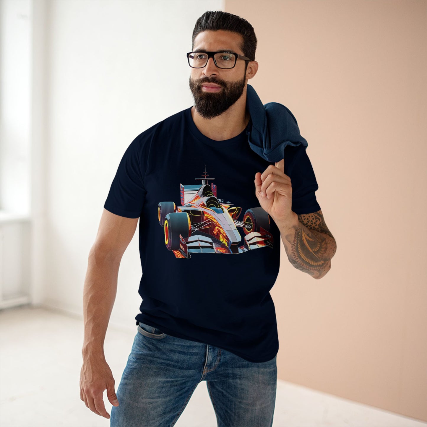 Car Shirt, Hot Wheels Shirt