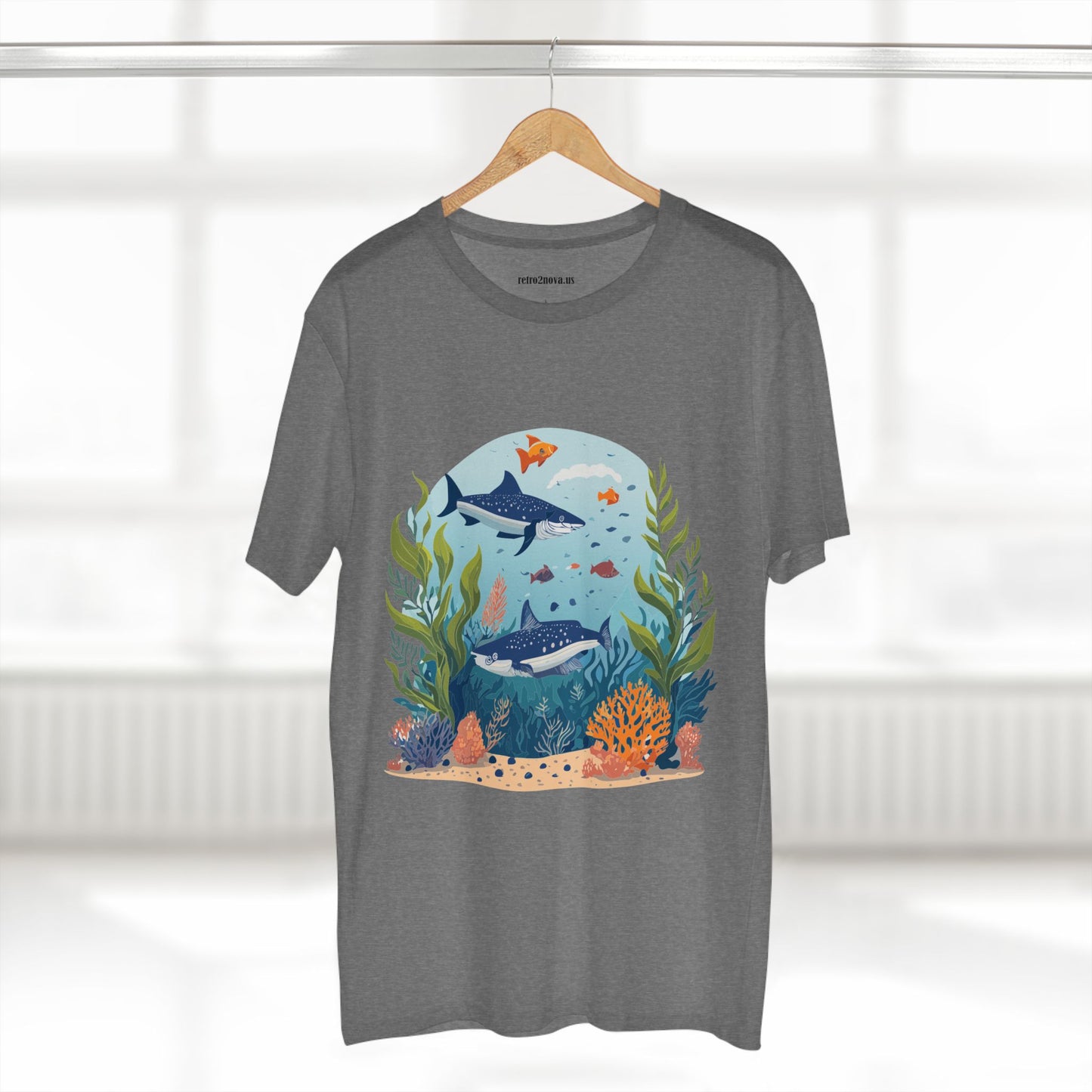 Ocean Shirt, Ocean Pacific Shirts