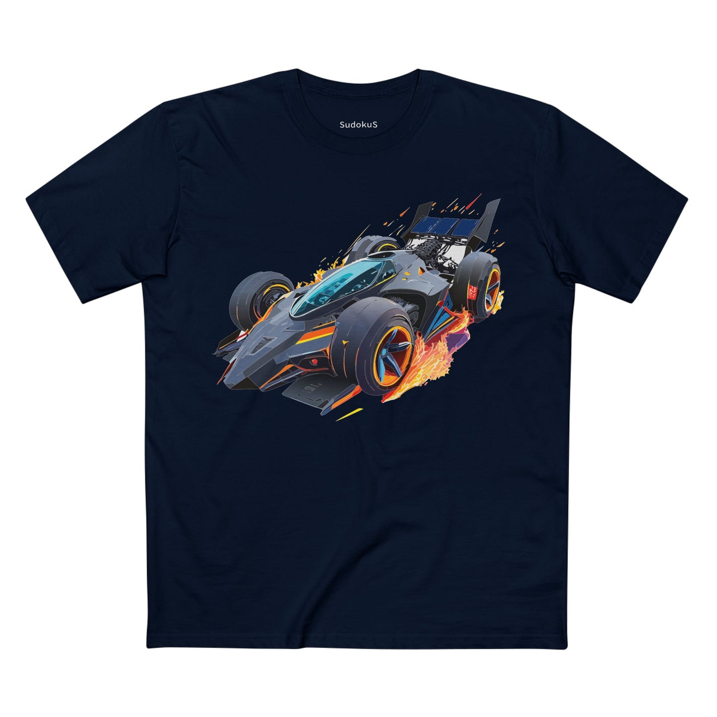 Car Shirt, Hot Wheels Shirt