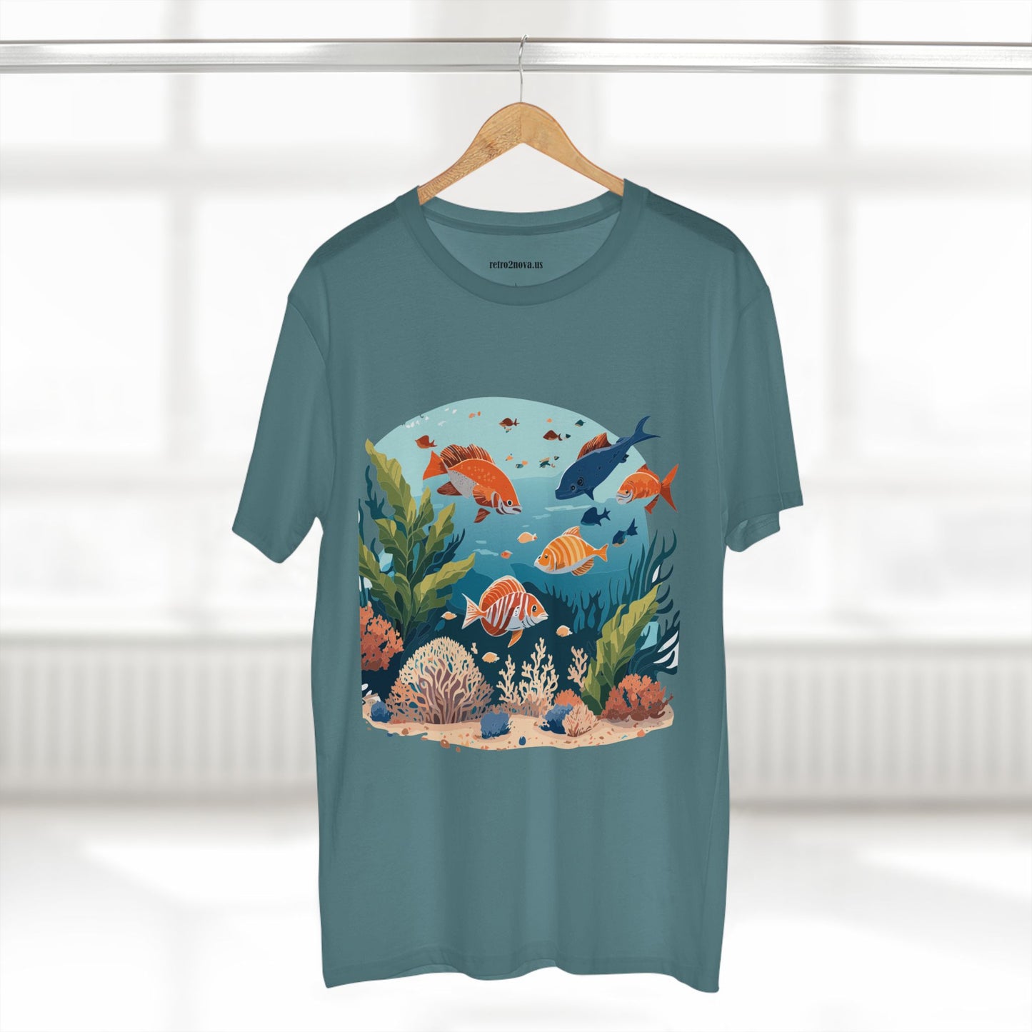 Ocean Shirt, Ocean Pacific Shirts