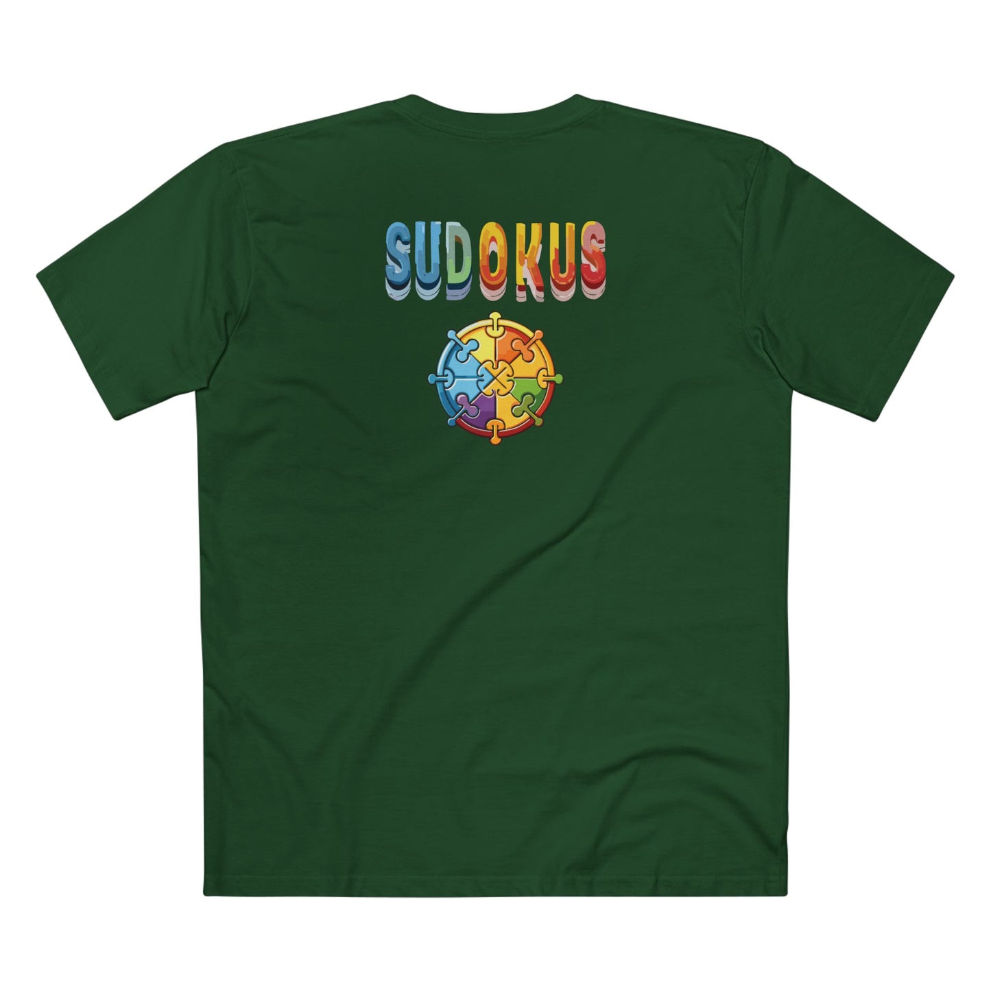 Dragons Shirt, Shirt Dragon - SudokuS