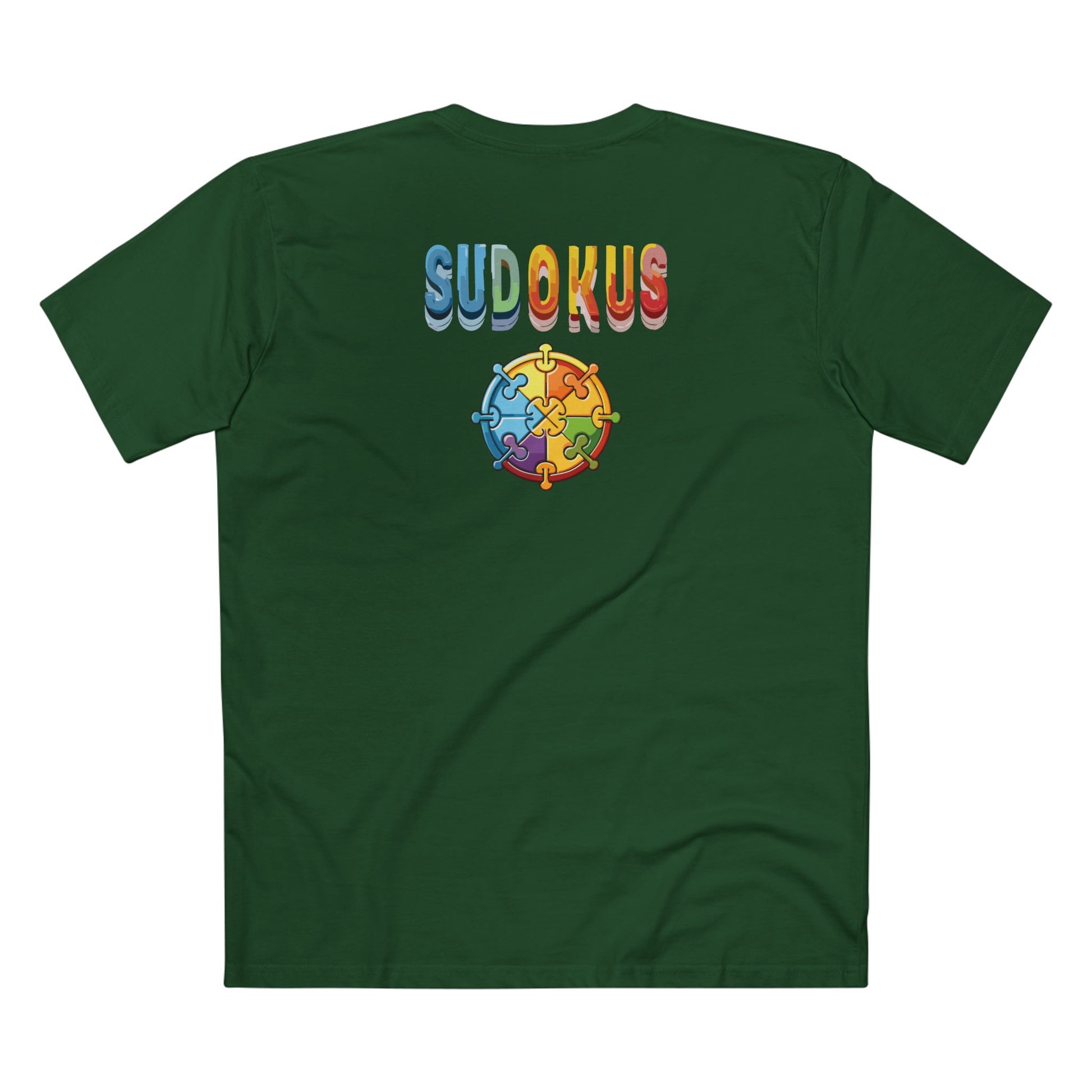 Dragons Shirt, Shirt Dragon - SudokuS