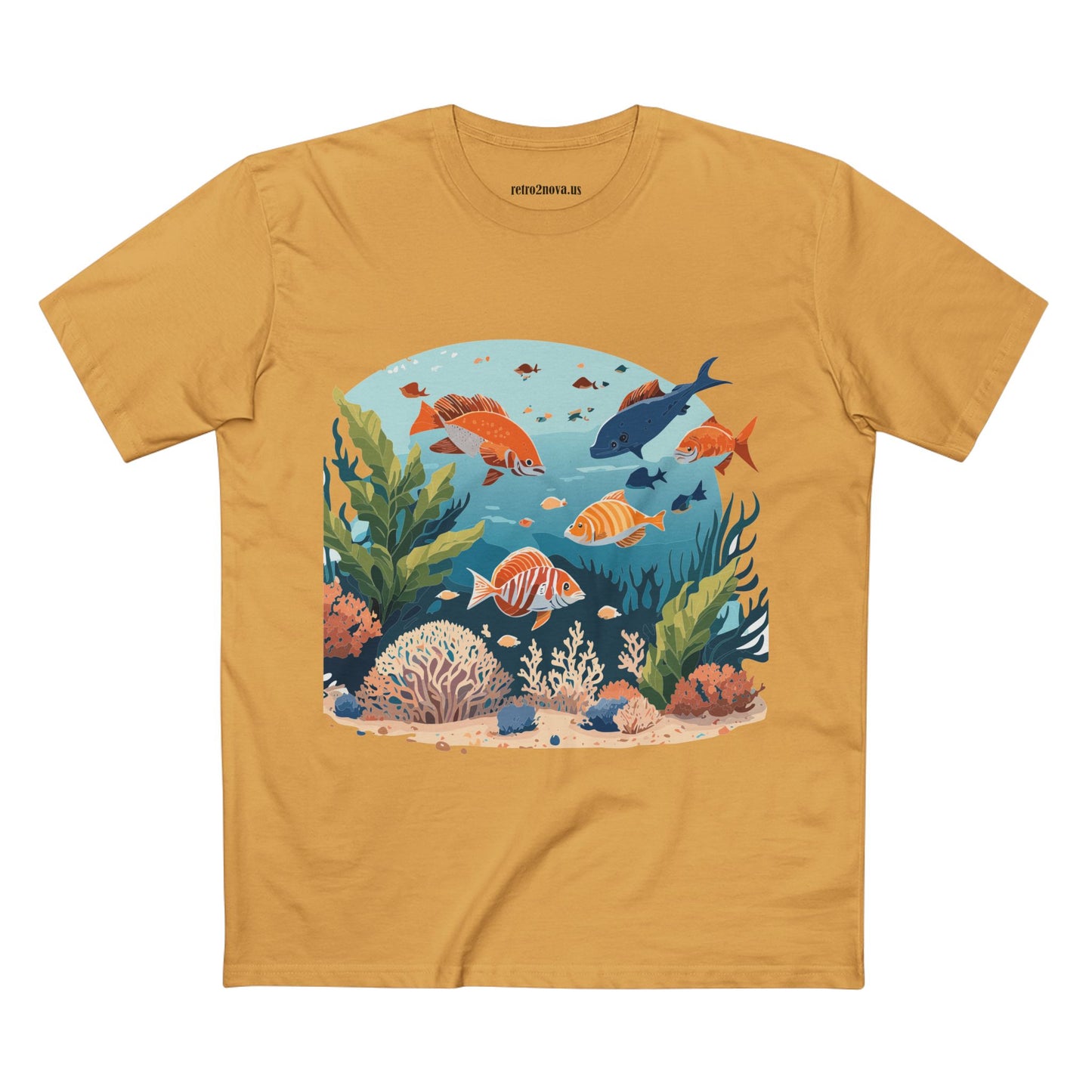 Ocean Shirt, Ocean Pacific Shirts