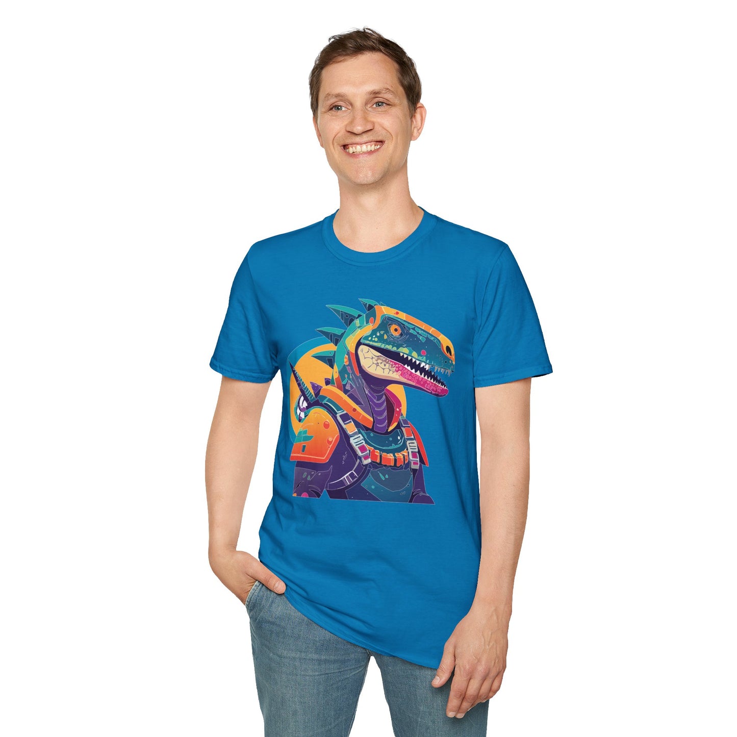 Alien T Shirt, Cosmos Shirt, Shirt with Aliens, Cosmo Shirts