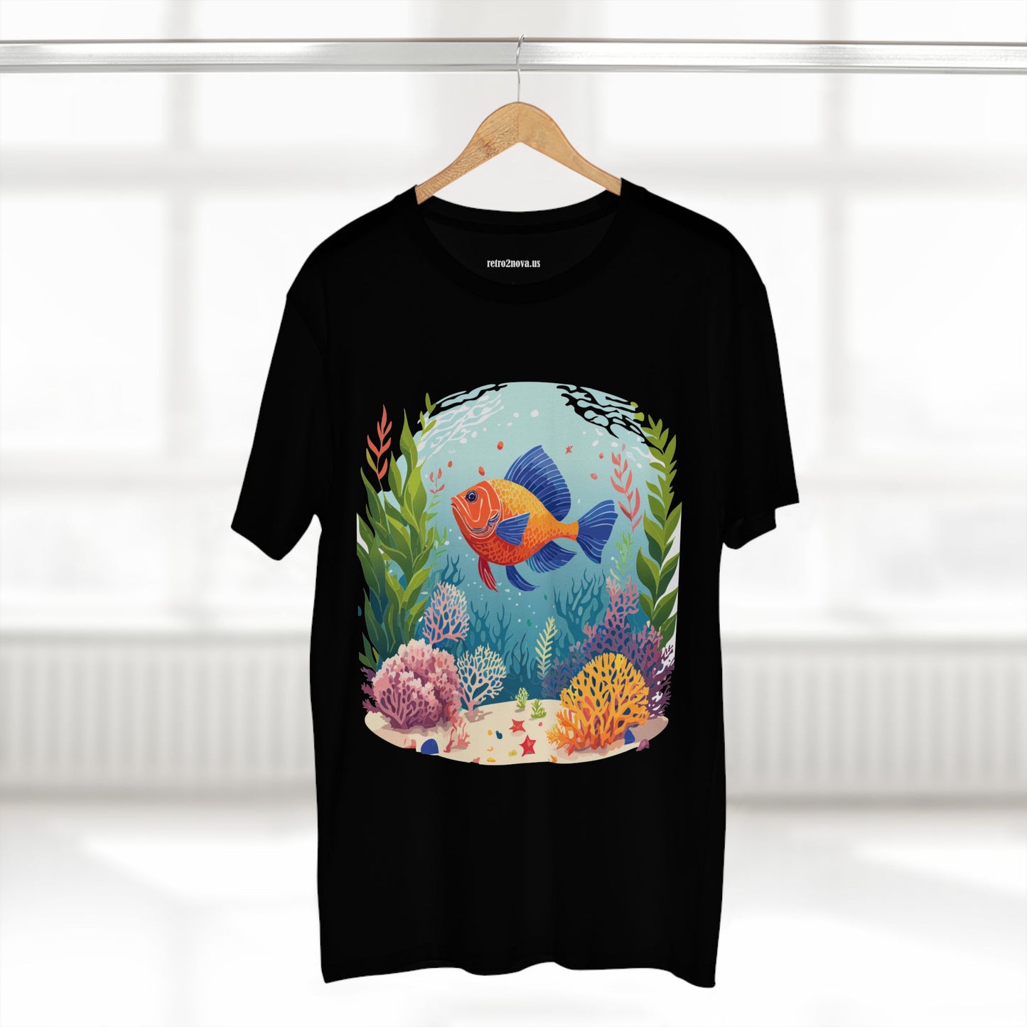 Ocean Shirt, Ocean Pacific Shirts