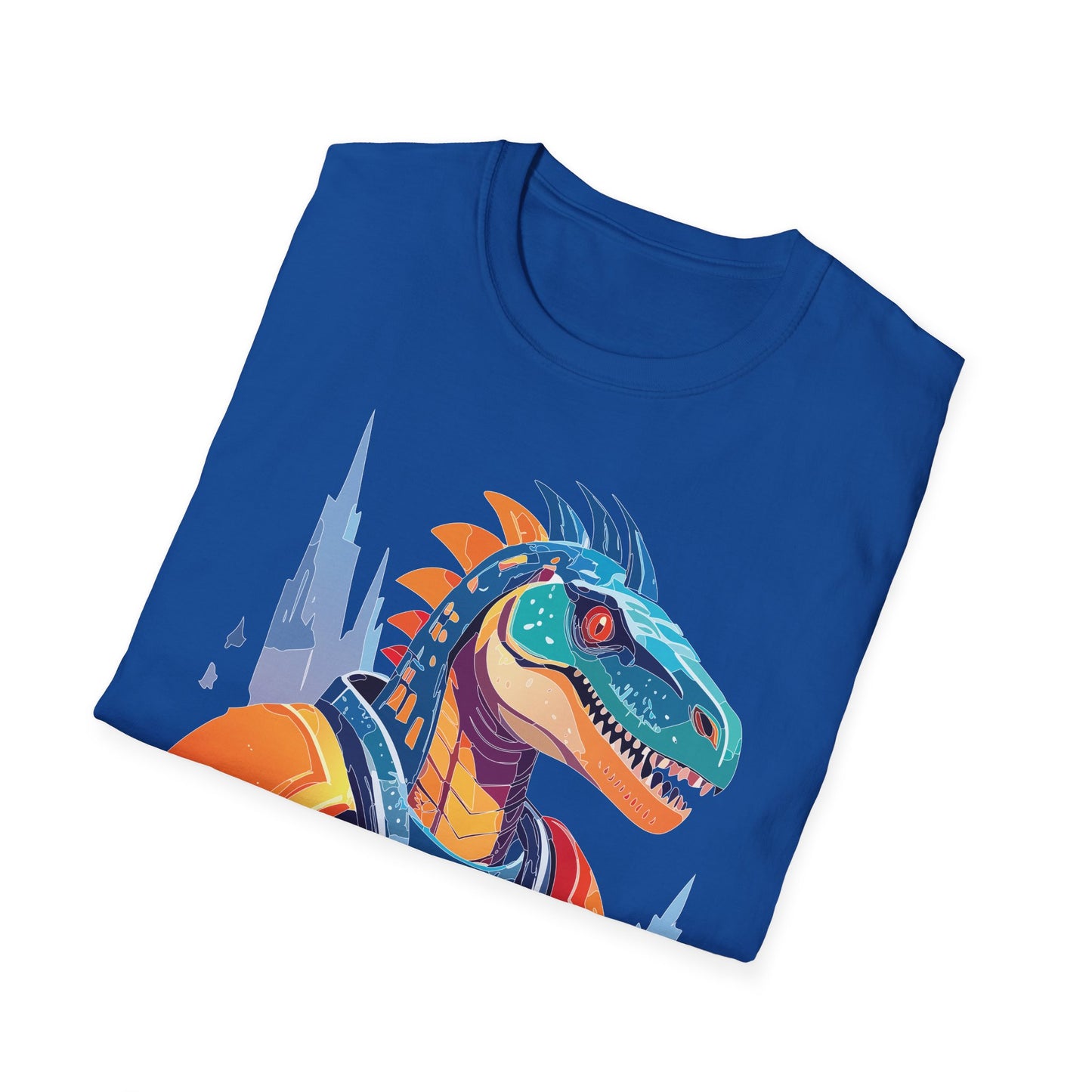 Alien T Shirt, Cosmos Shirt, Shirt with Aliens, Cosmo Shirts