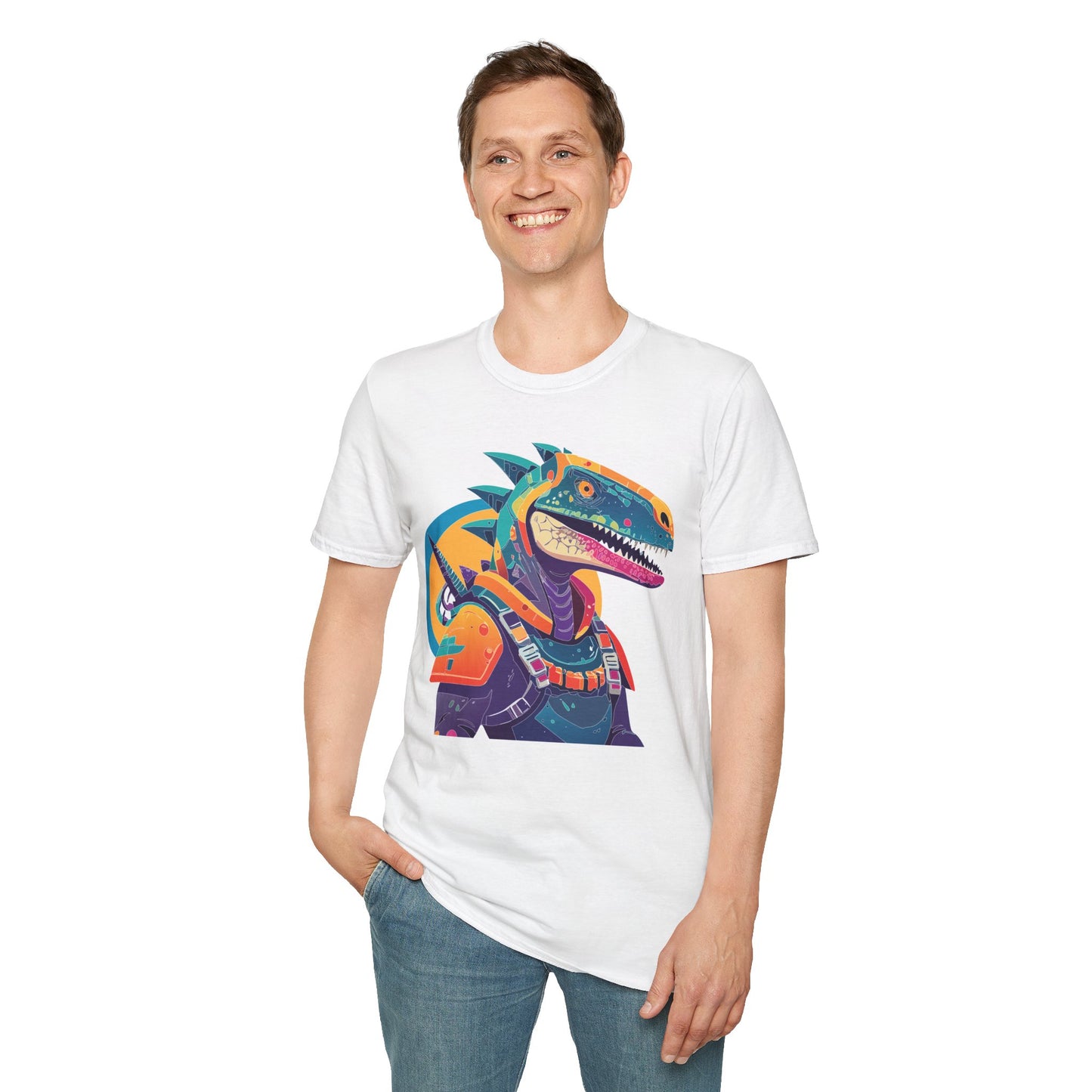 Alien T Shirt, Cosmos Shirt, Shirt with Aliens, Cosmo Shirts