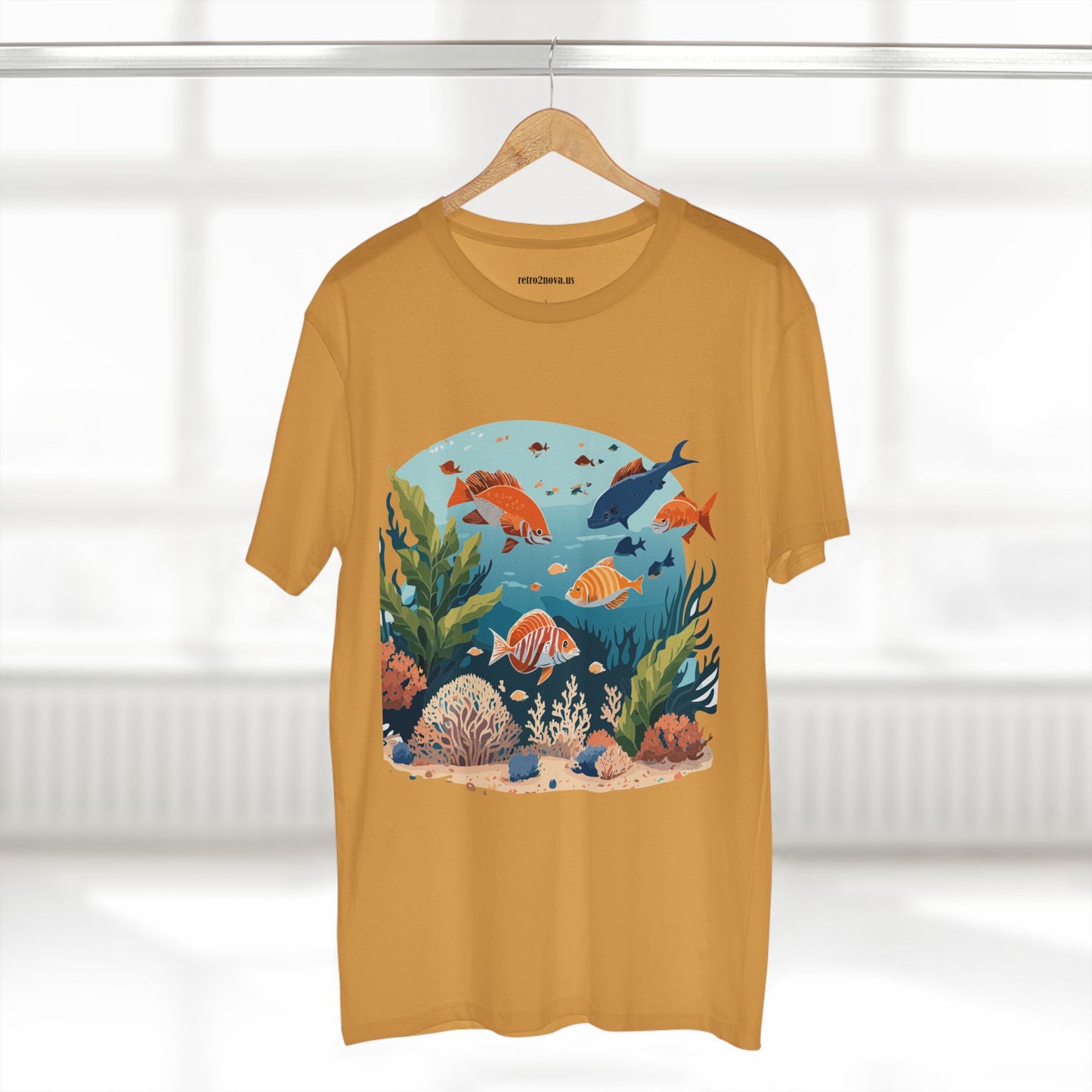 Ocean Shirt, Ocean Pacific Shirts
