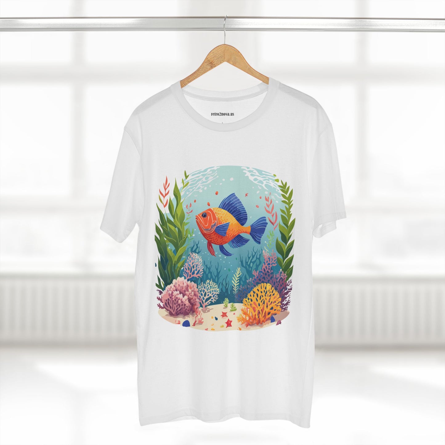 Ocean Shirt, Ocean Pacific Shirts