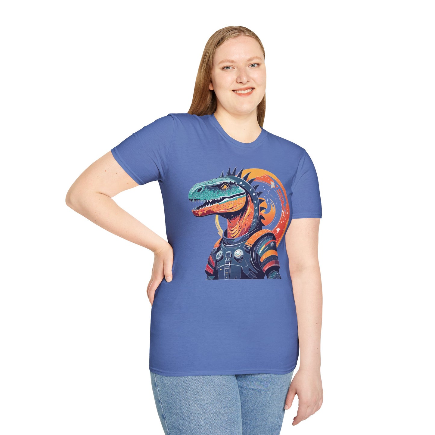 Alien T Shirt, Cosmos Shirt, Shirt with Aliens, Cosmo Shirts