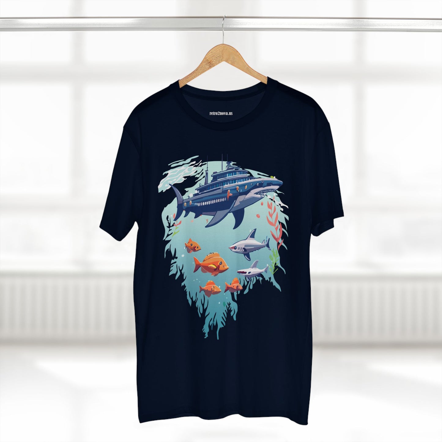 Ocean Shirt, Ocean Pacific Shirts