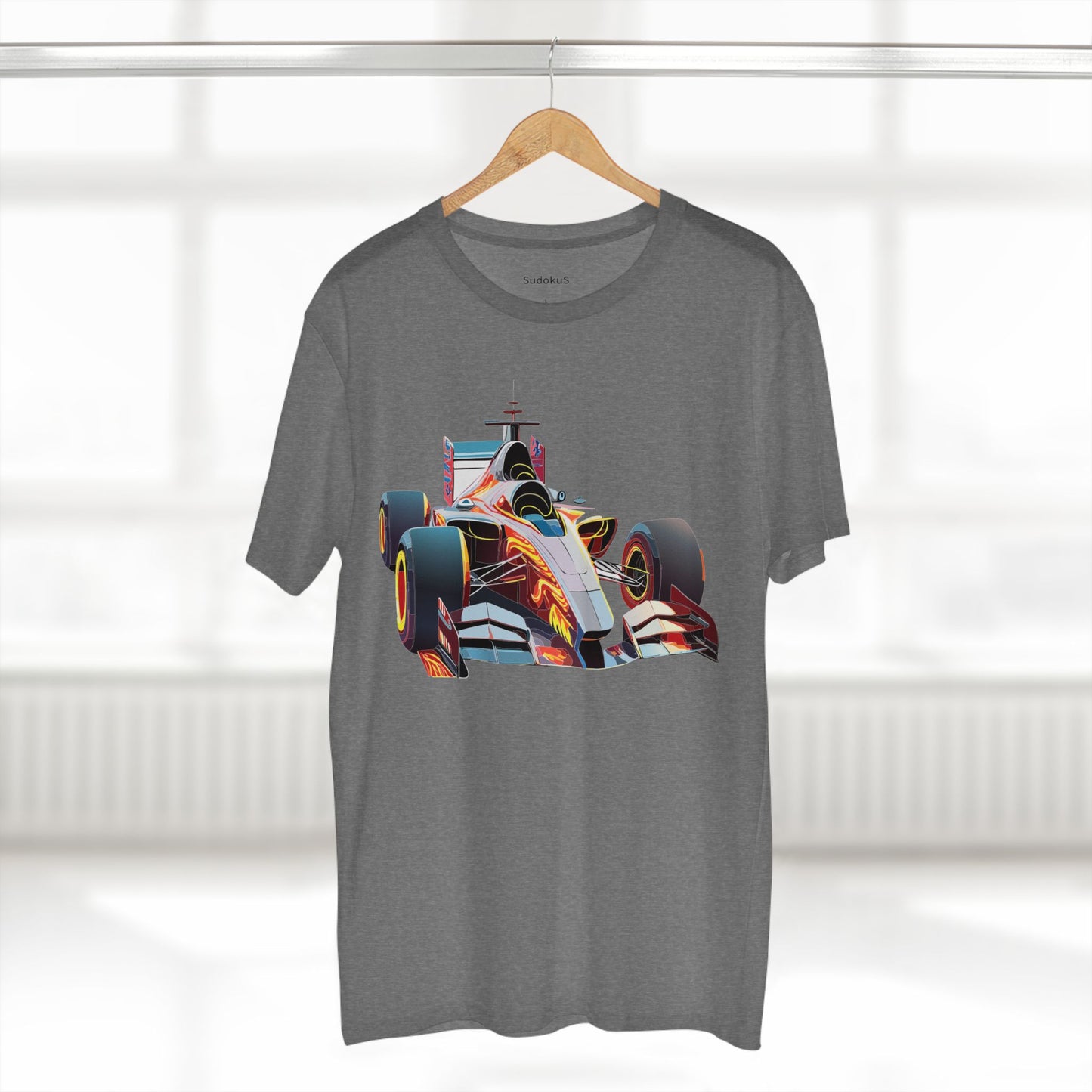 Car Shirt, Hot Wheels Shirt