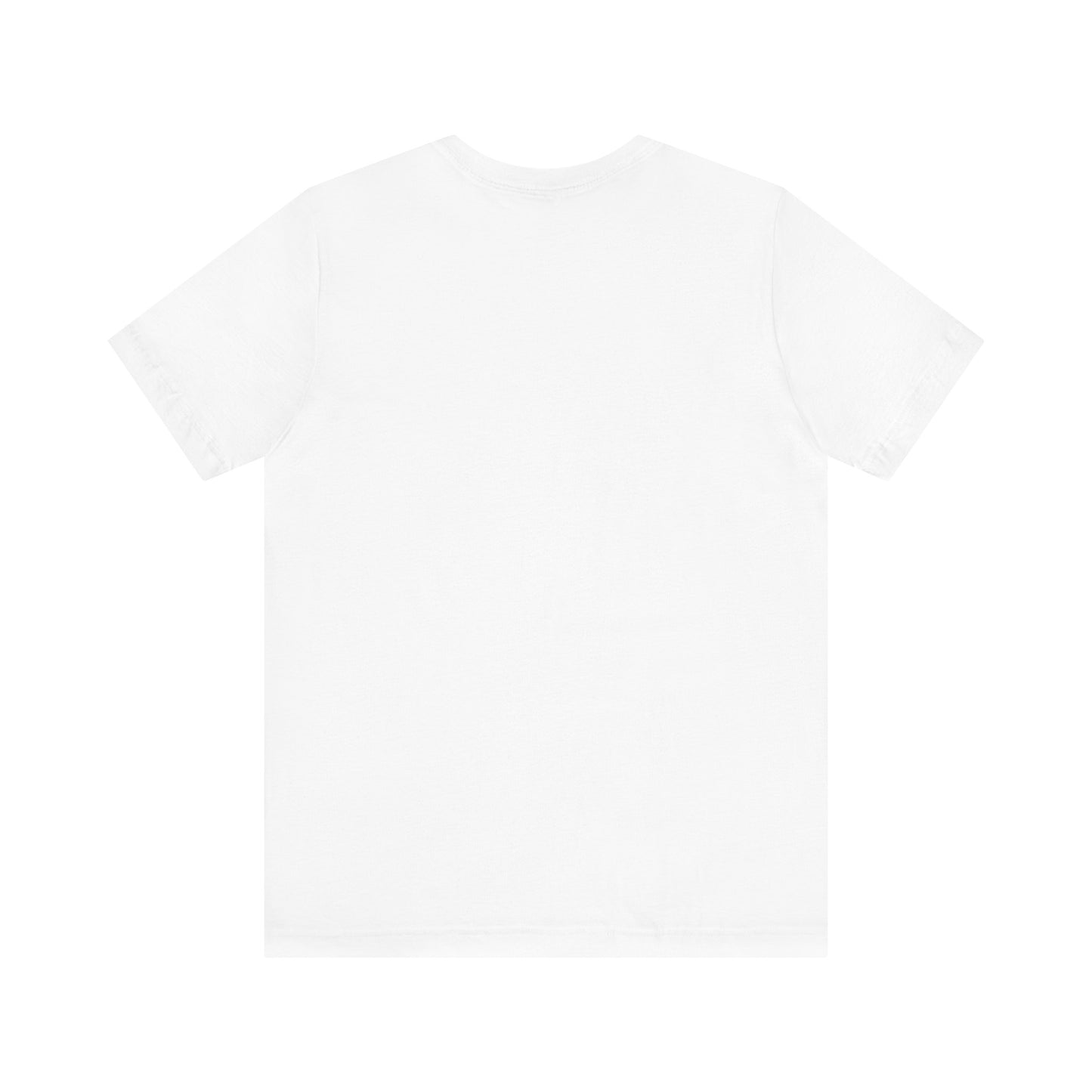 Magazine Cover Shirt