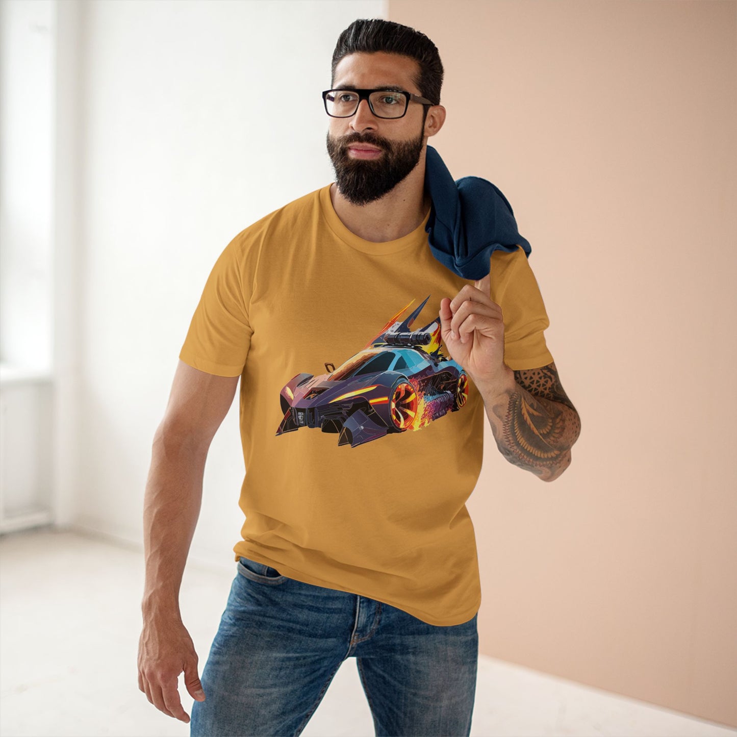 Car Shirt, Hot Wheels Shirt