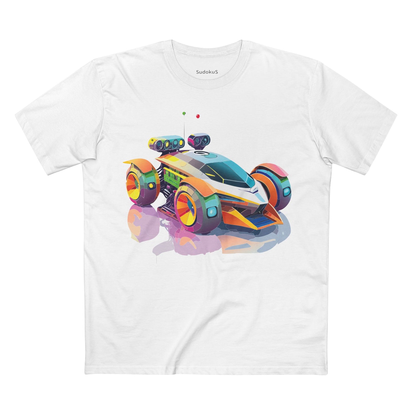 Car Shirt, Hot Wheels Shirt