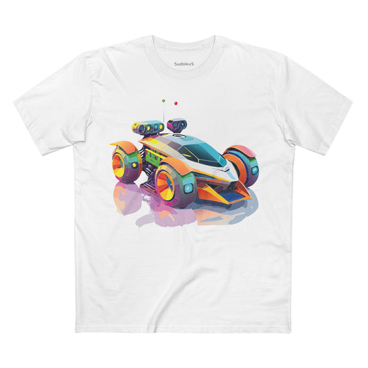 Car Shirt, Hot Wheels Shirt