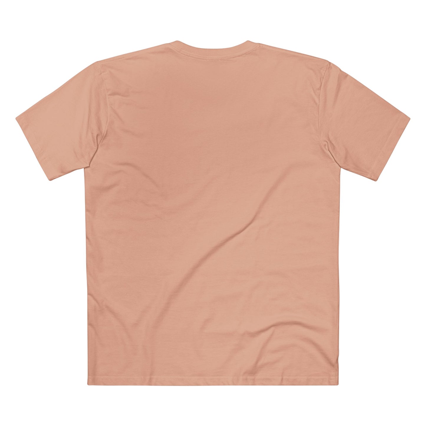 Cosmos Shirt, Astronaut Shirt