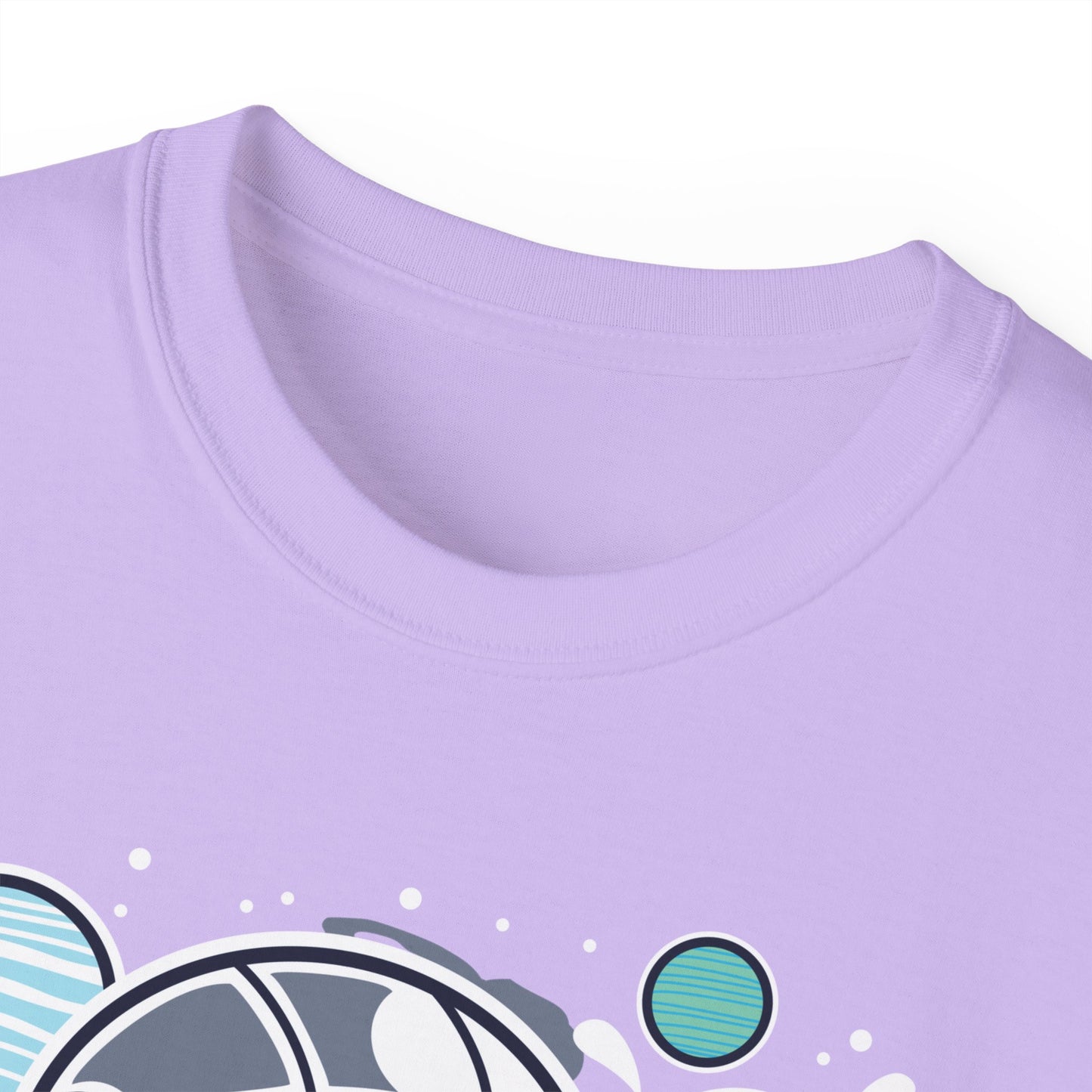 Astronaut Tee Shirt, Astronaut Graphic T‑Shirt, Cartoon Graphic T-Shirt, Art Design Shirt, Cosmos Tee Shirts