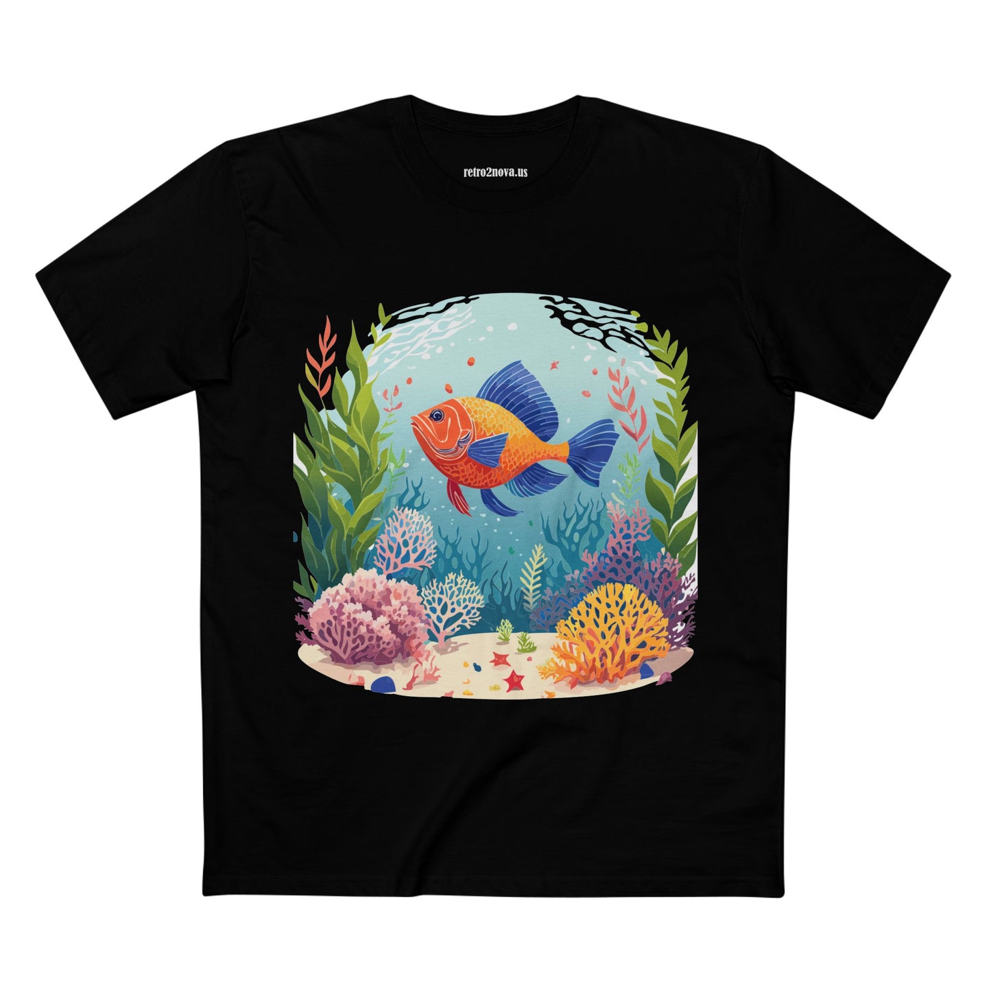 Ocean Shirt, Ocean Pacific Shirts