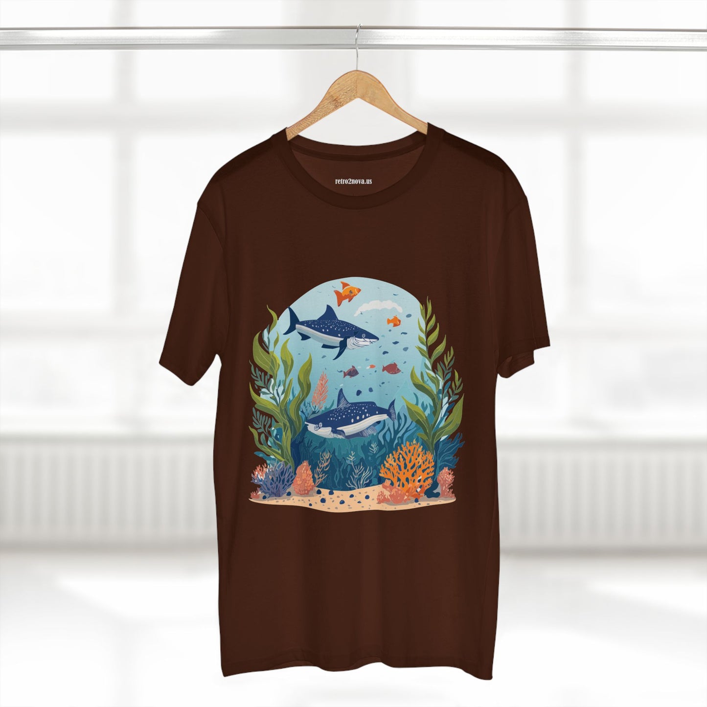 Ocean Shirt, Ocean Pacific Shirts