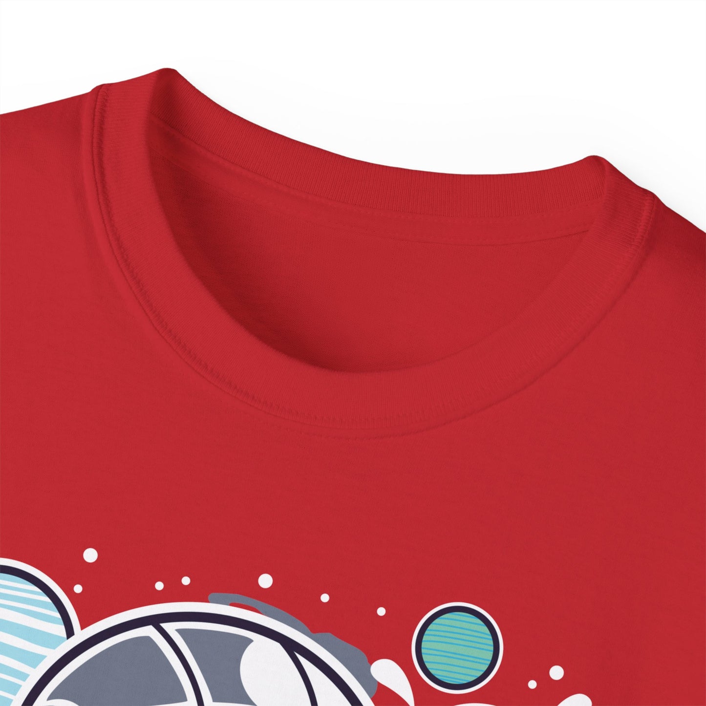 Astronaut Tee Shirt, Astronaut Graphic T‑Shirt, Cartoon Graphic T-Shirt, Art Design Shirt, Cosmos Tee Shirts