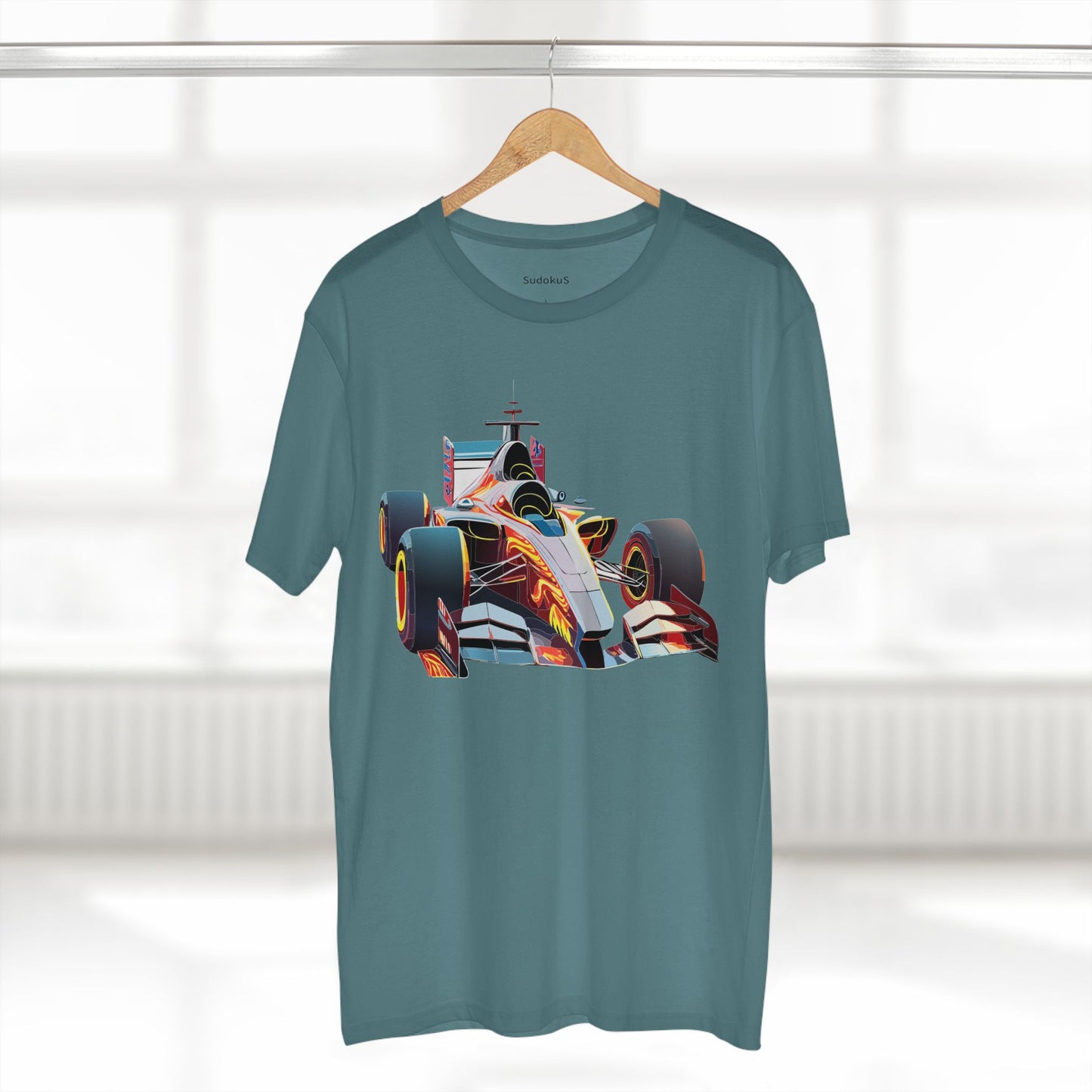 Car Shirt, Hot Wheels Shirt