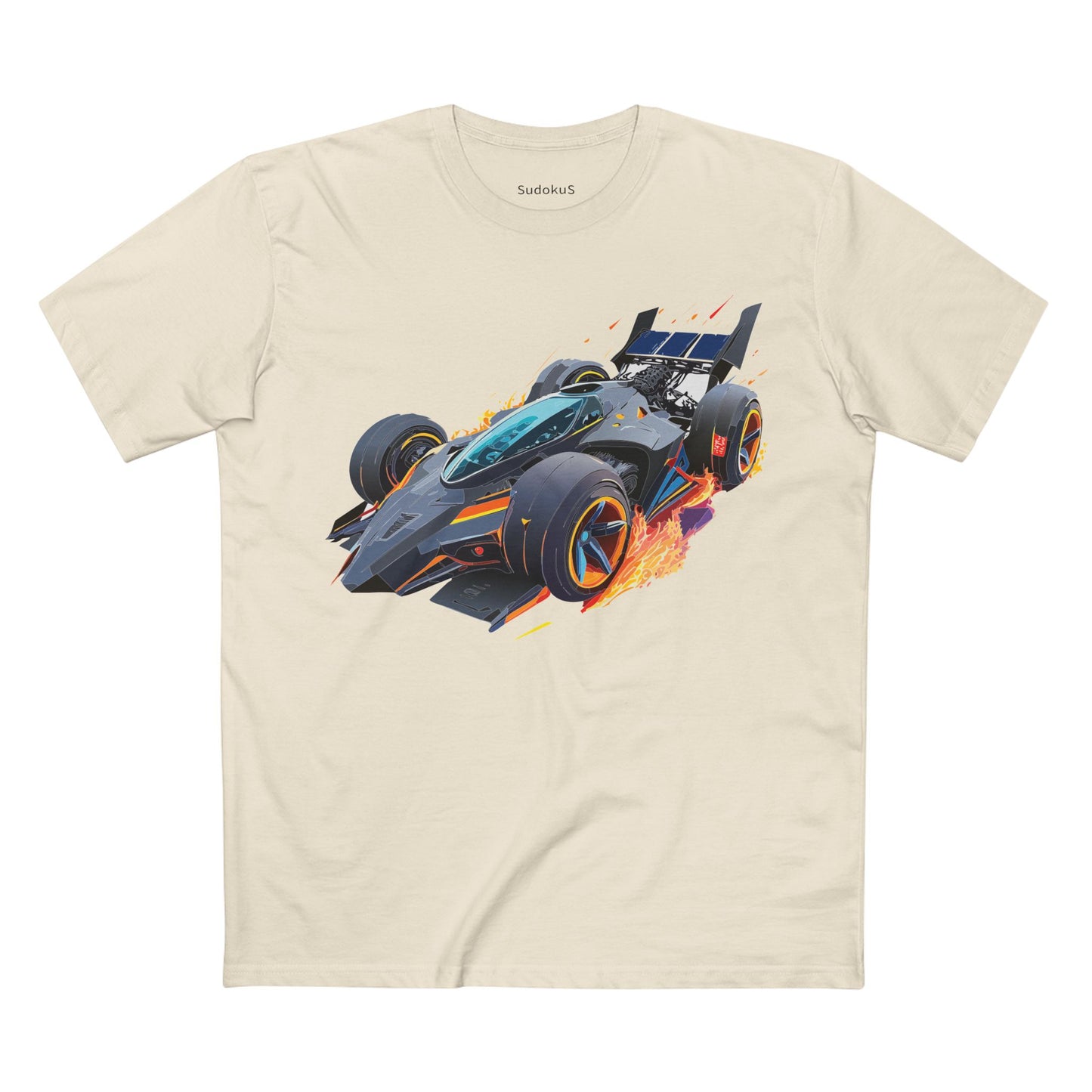 Car Shirt, Hot Wheels Shirt