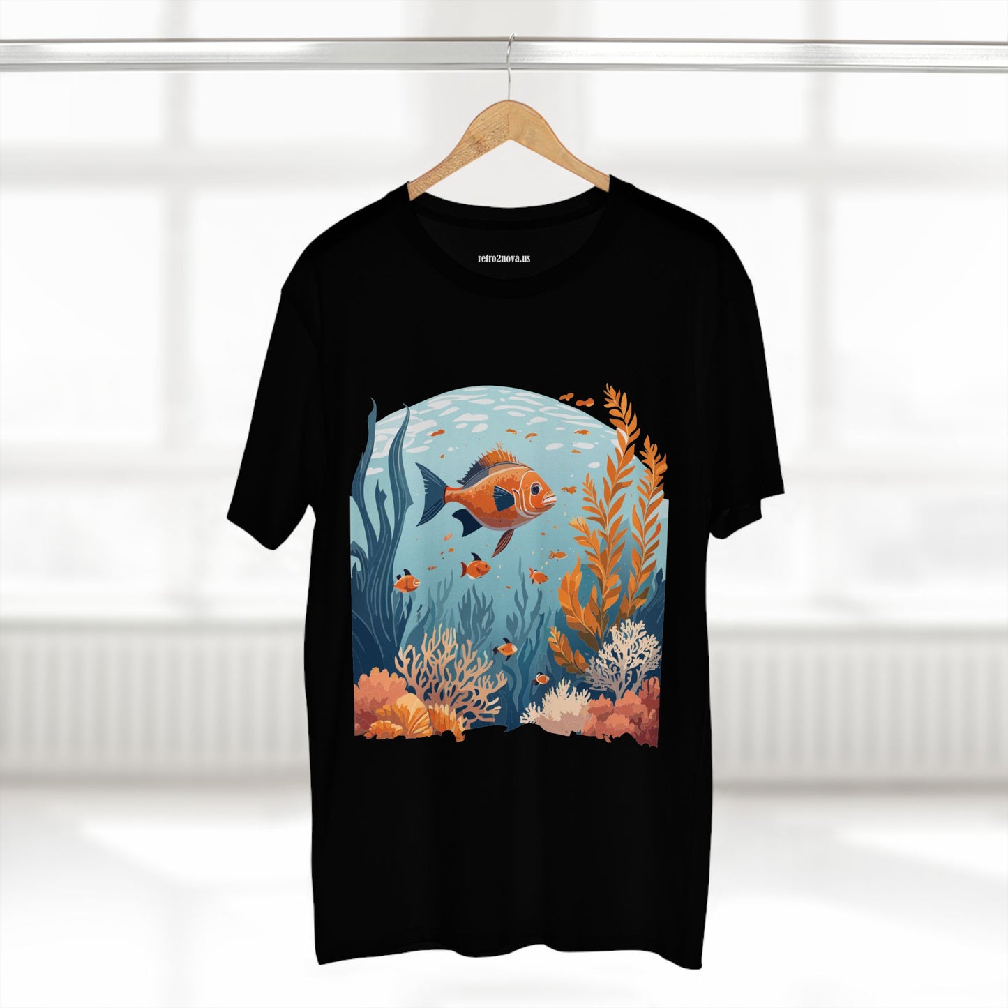 Ocean Shirt, Ocean Pacific Shirts