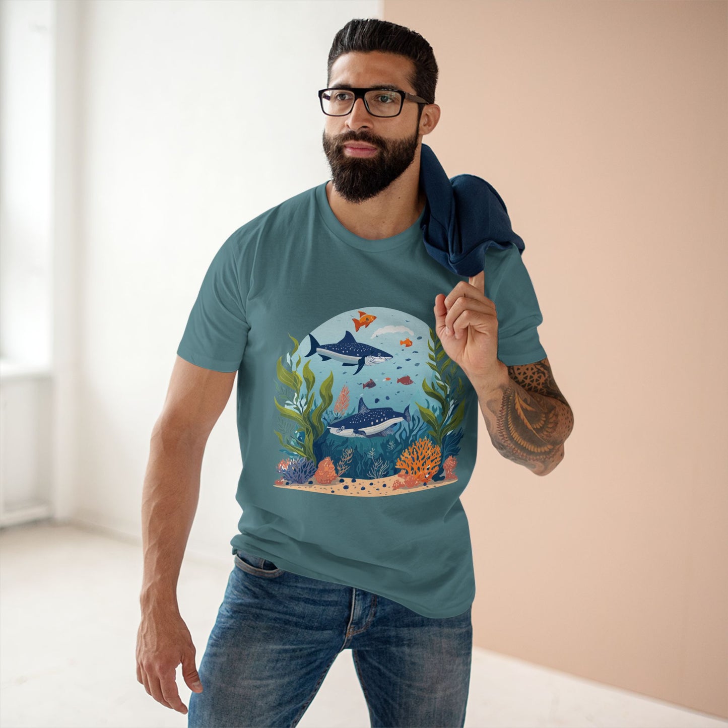 Ocean Shirt, Ocean Pacific Shirts