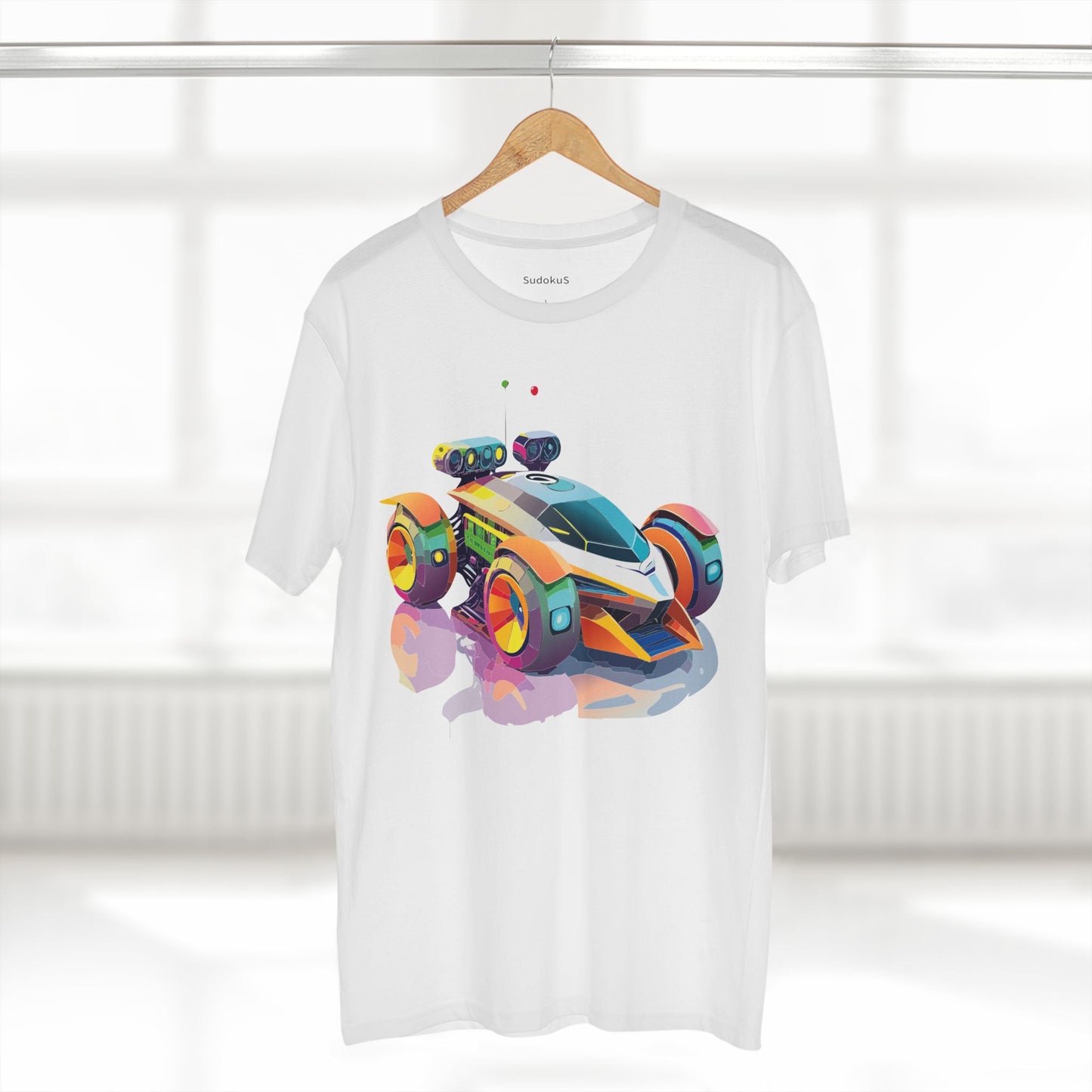 Car Shirt, Hot Wheels Shirt