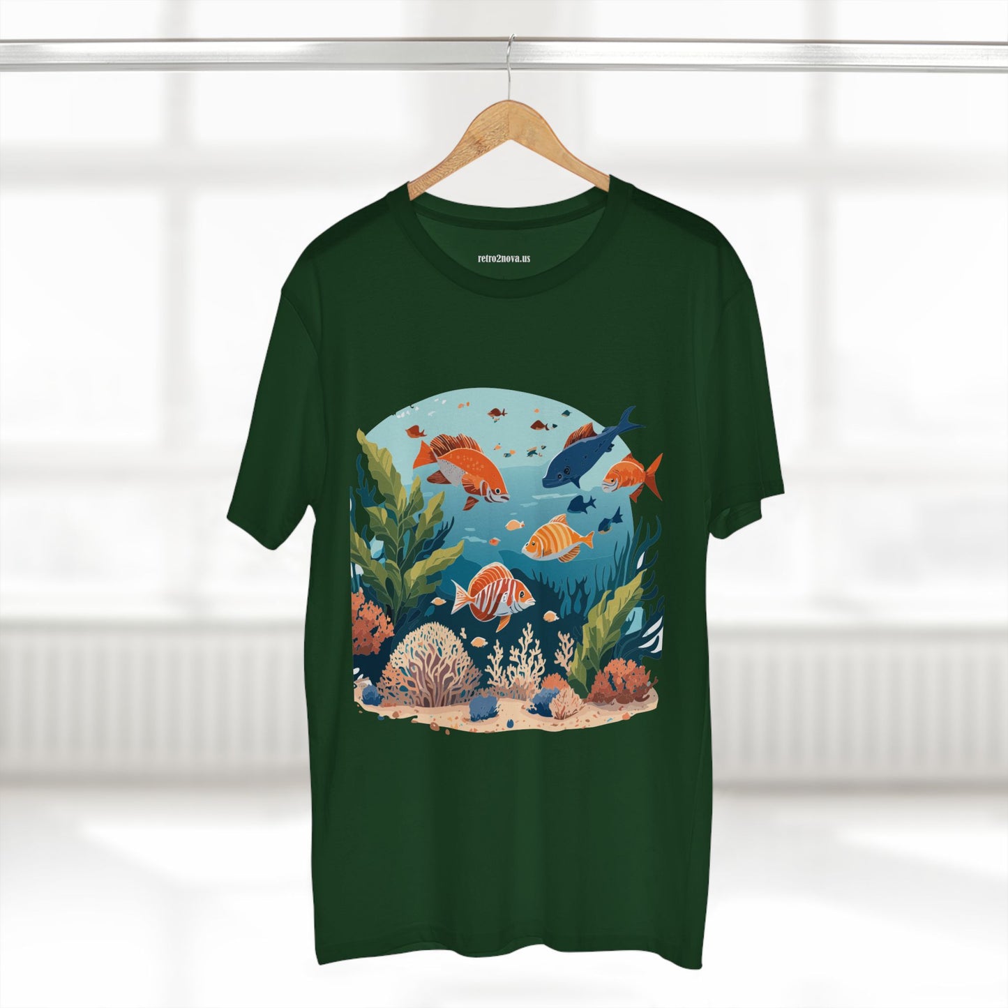Ocean Shirt, Ocean Pacific Shirts