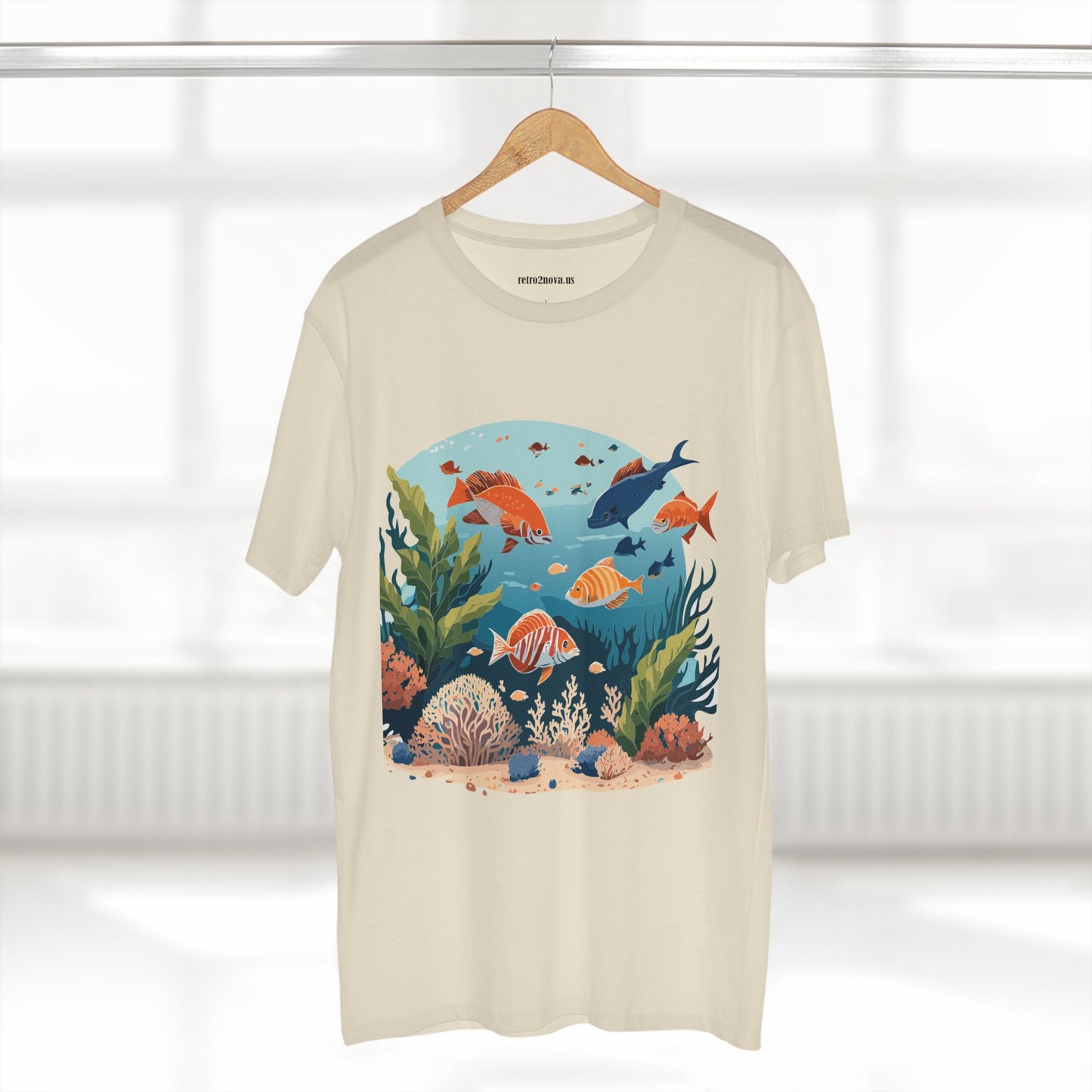 Ocean Shirt, Ocean Pacific Shirts