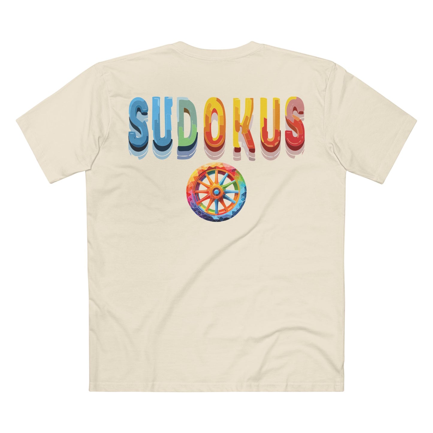 Hot Wheels Car Shirt Unisex Premium Cotton Tee With Unique Car Art Design Preshrunk