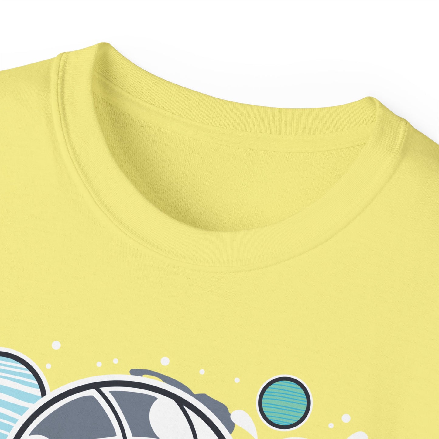 Astronaut Tee Shirt, Astronaut Graphic T‑Shirt, Cartoon Graphic T-Shirt, Art Design Shirt, Cosmos Tee Shirts