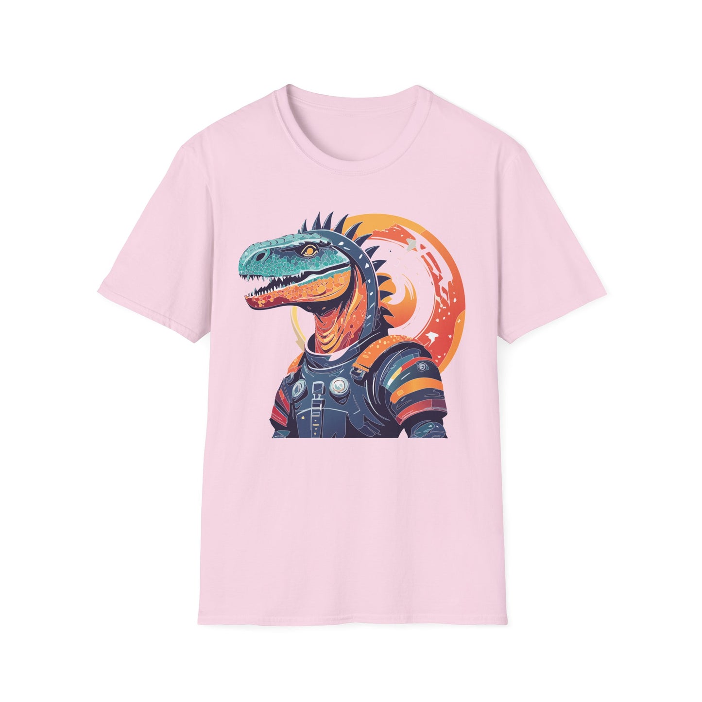 Alien T Shirt, Cosmos Shirt, Shirt with Aliens, Cosmo Shirts