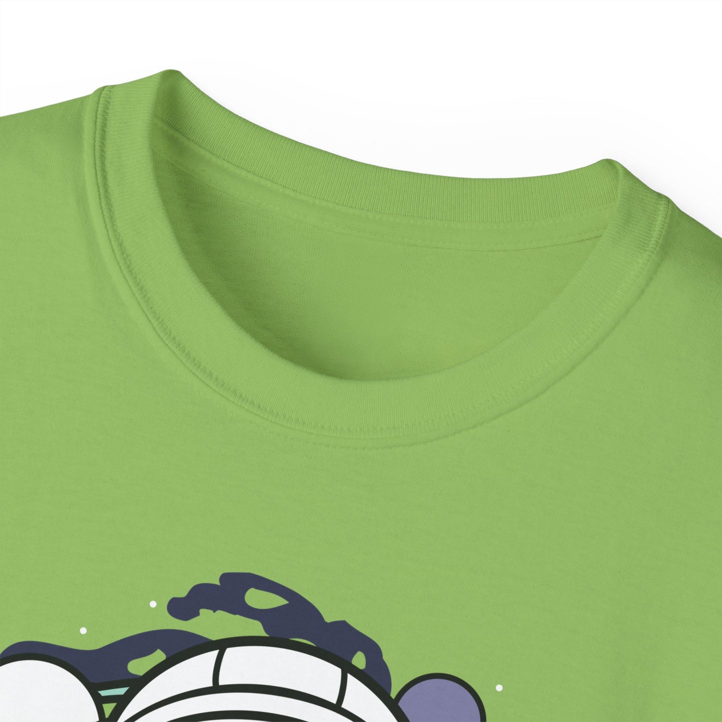 Astronaut Tee Shirt, Astronaut Graphic T‑Shirt, Cartoon Graphic T-Shirt, Art Design Shirt, Cosmos Tee Shirts 6