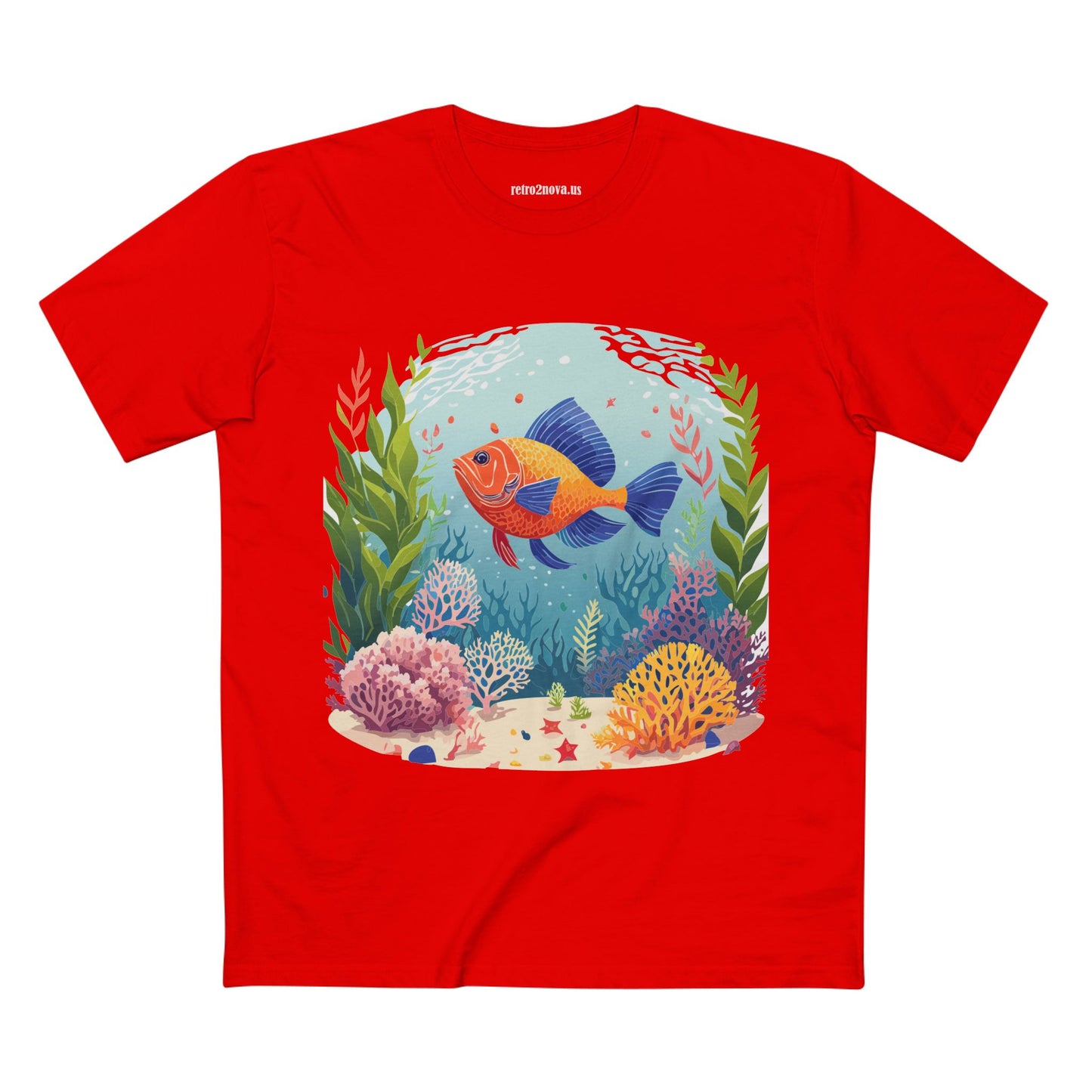 Ocean Shirt, Ocean Pacific Shirts
