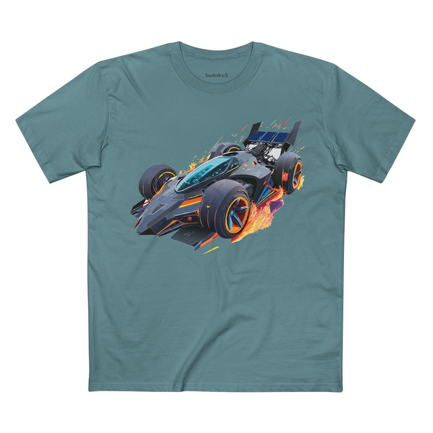 Car Shirt, Hot Wheels Shirt