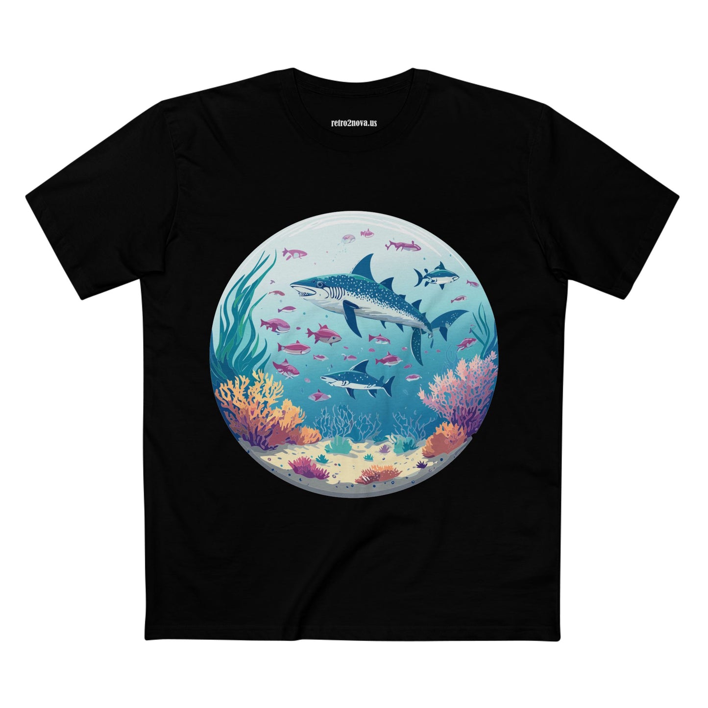 Ocean Shirt, Ocean Pacific Shirts