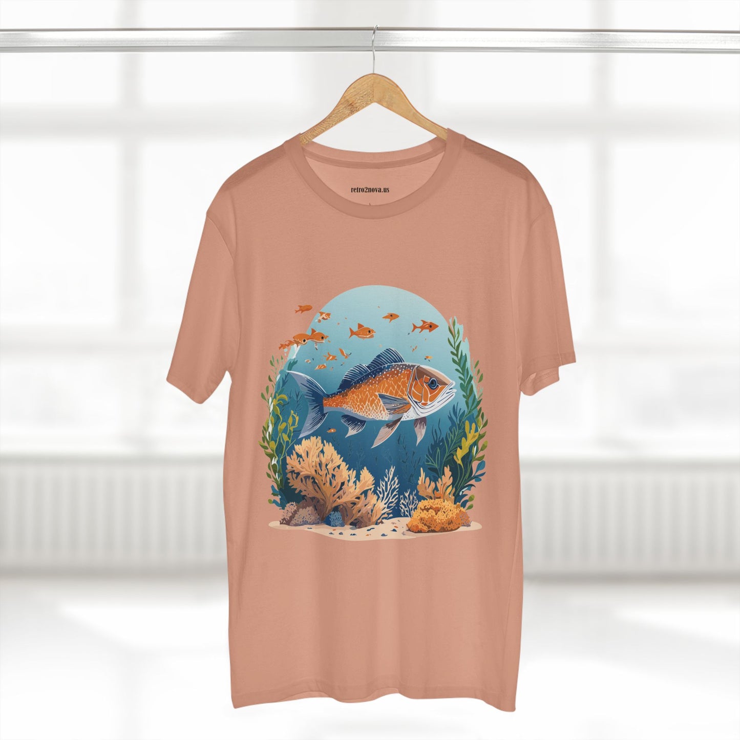 Ocean Shirt, Ocean Pacific Shirts