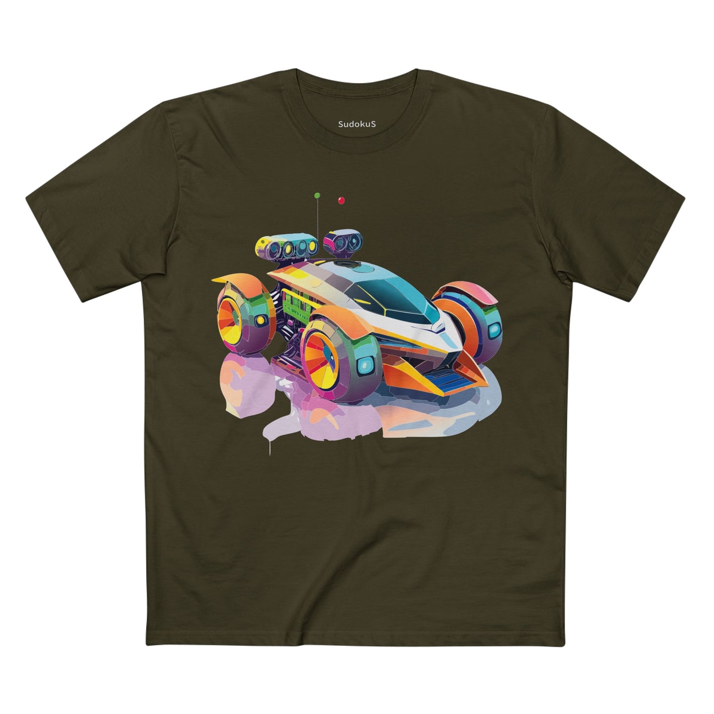 Car Shirt, Hot Wheels Shirt