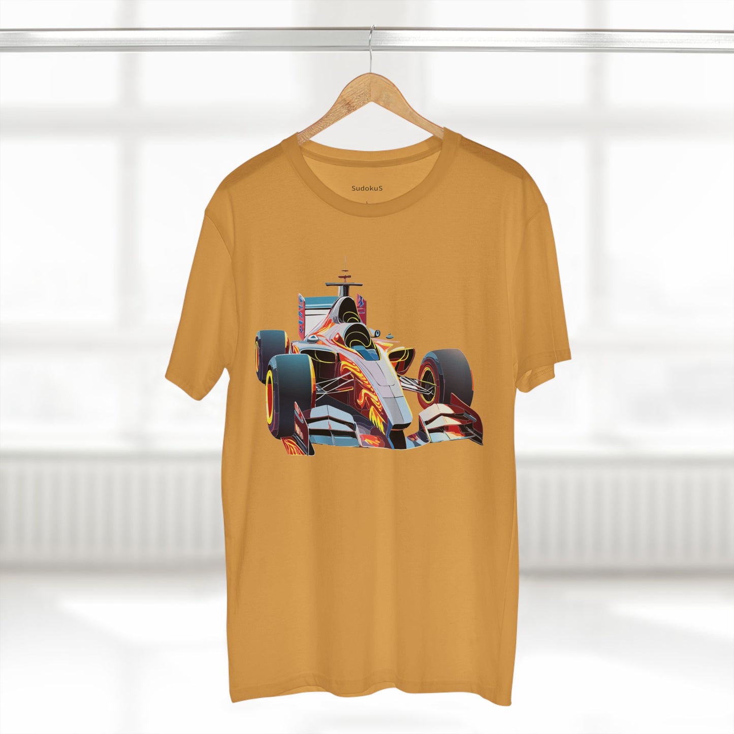 Car Shirt, Hot Wheels Shirt