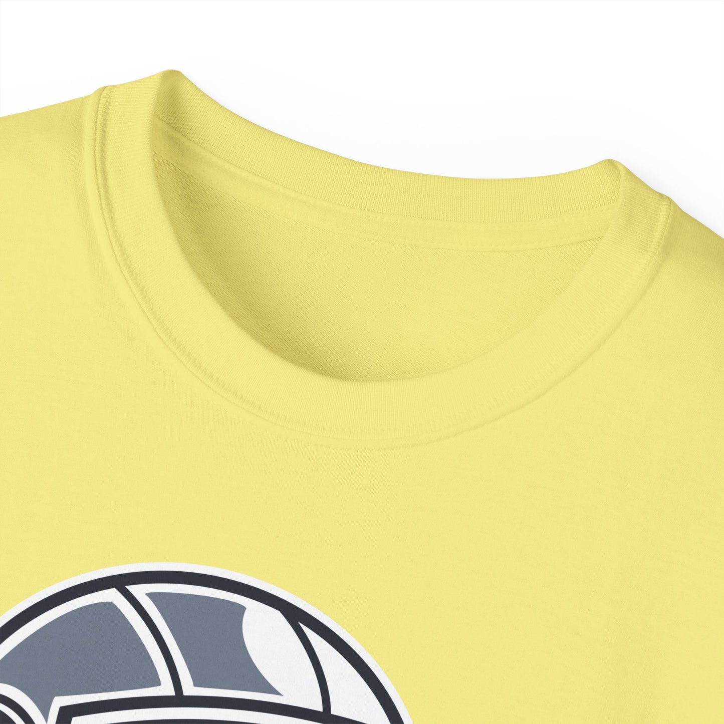 Astronaut Tee Shirt, Astronaut Graphic T‑Shirt, Cartoon Graphic T-Shirt, Art Design Shirt, Cosmos Tee Shirts 4