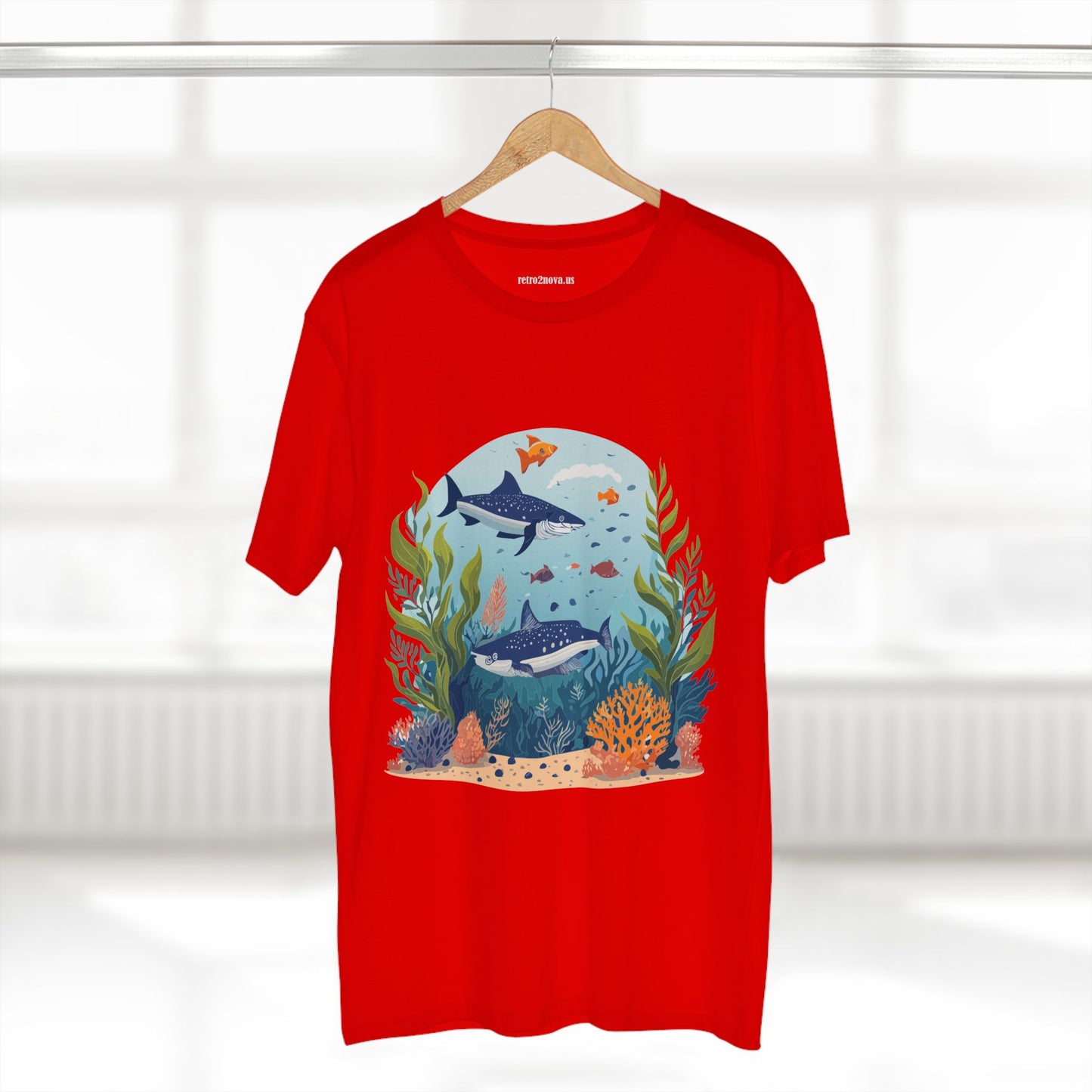 Ocean Shirt, Ocean Pacific Shirts