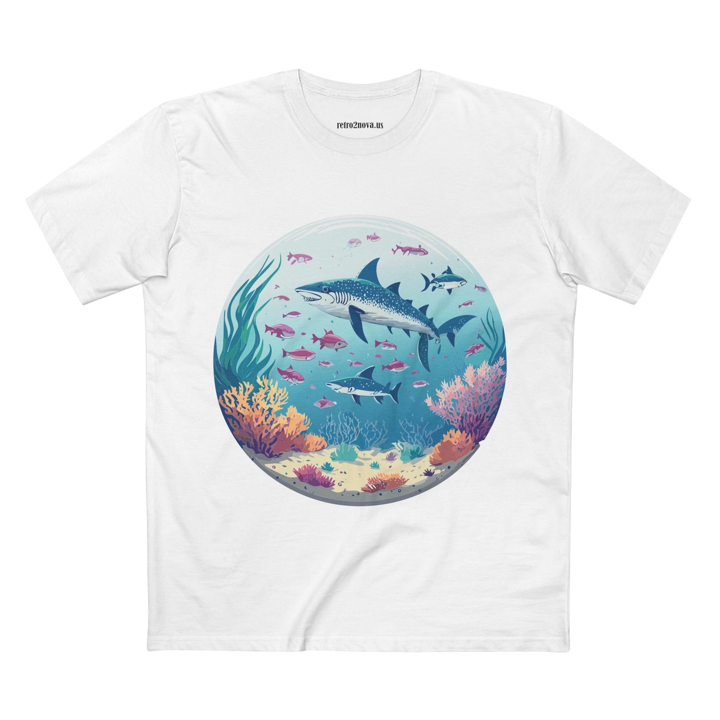 Ocean Shirt, Ocean Pacific Shirts