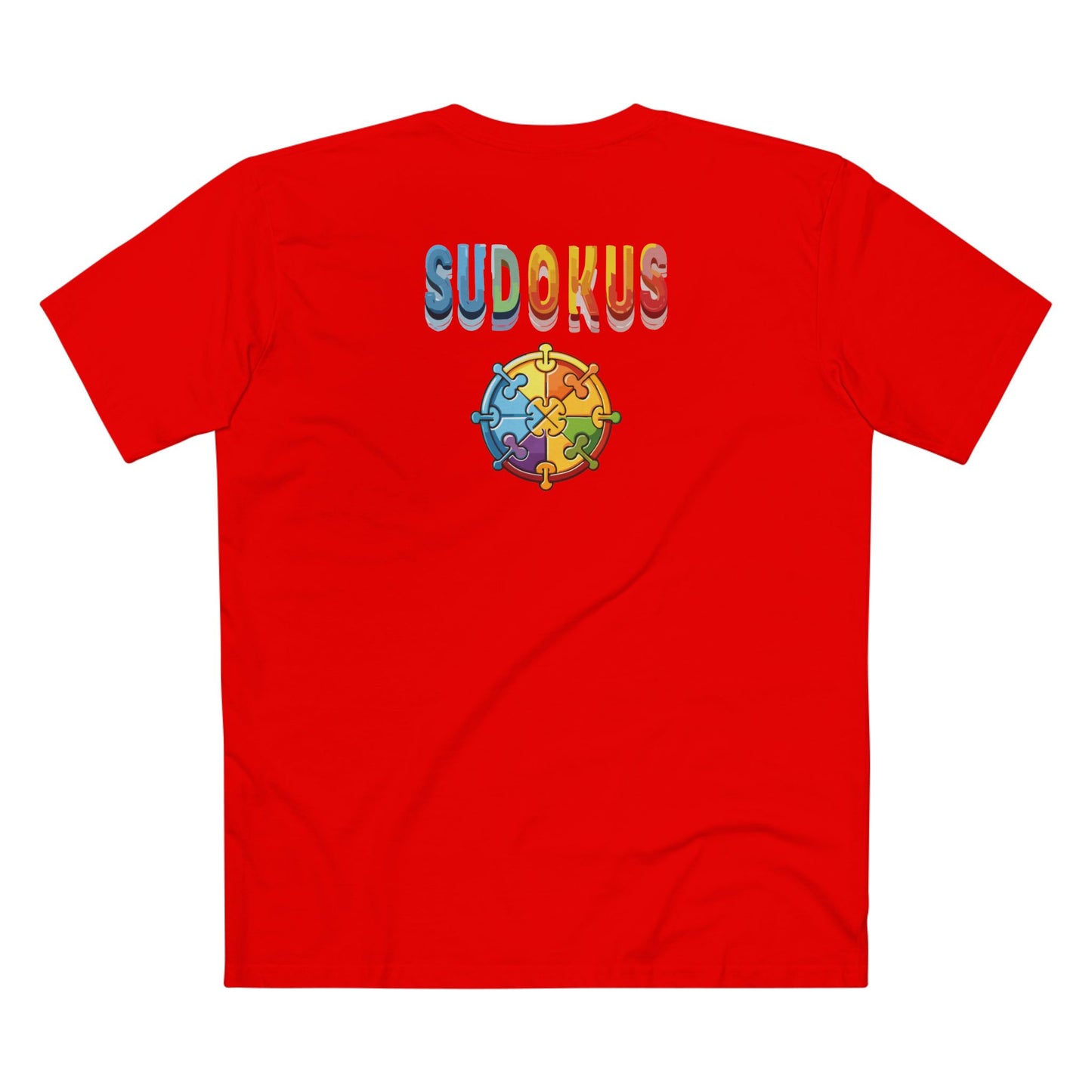 Dragons Shirt, Shirt Dragon - SudokuS