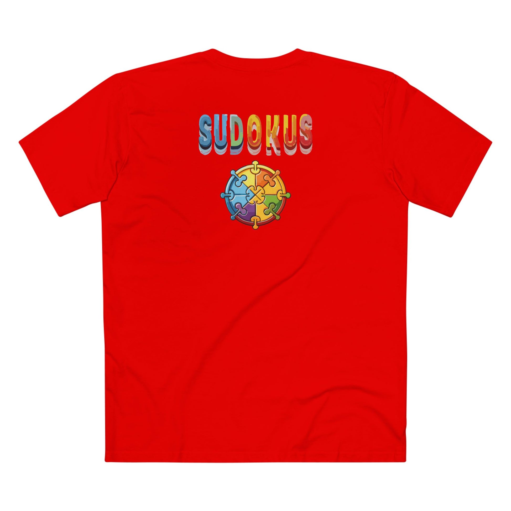 Dragons Shirt, Shirt Dragon - SudokuS