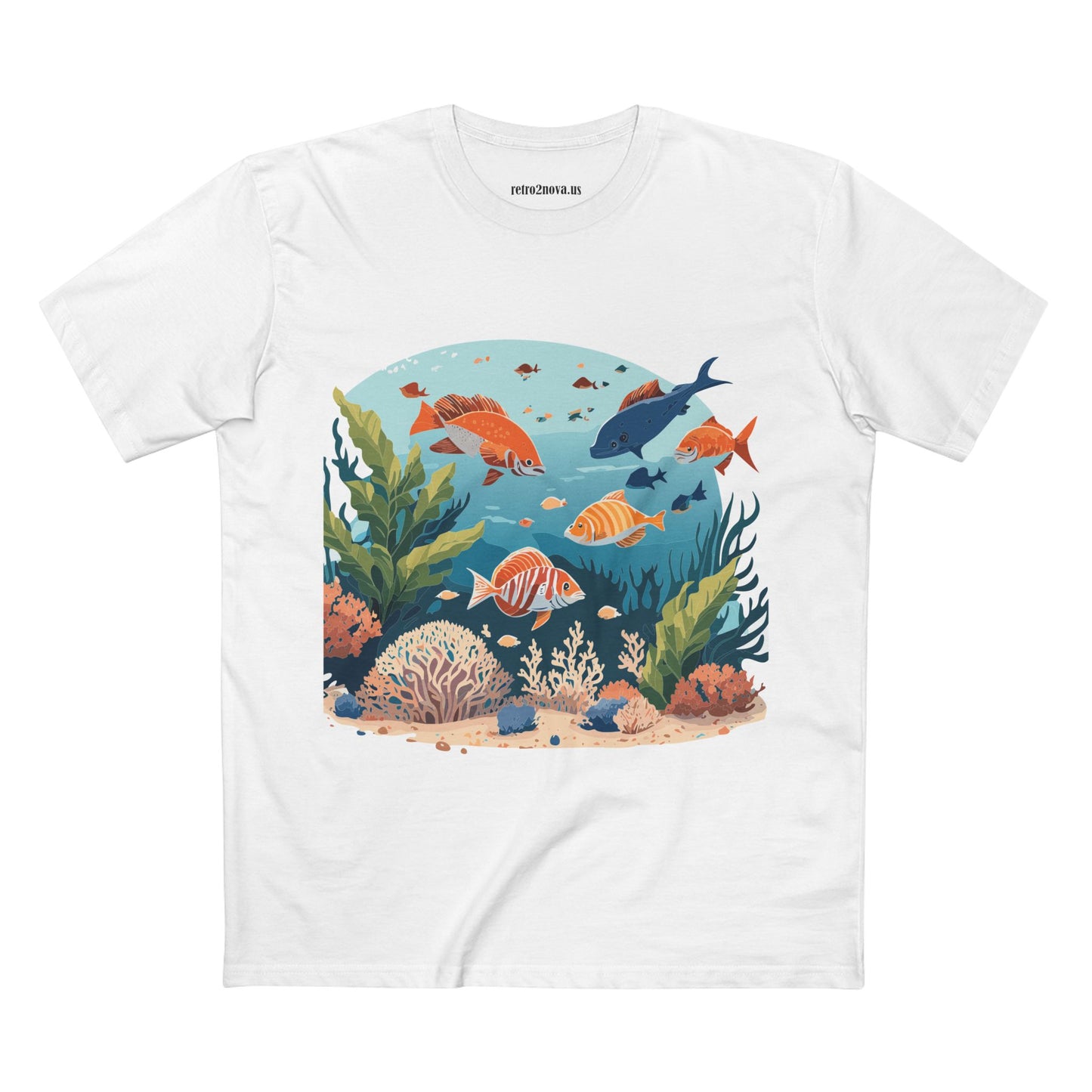 Ocean Shirt, Ocean Pacific Shirts